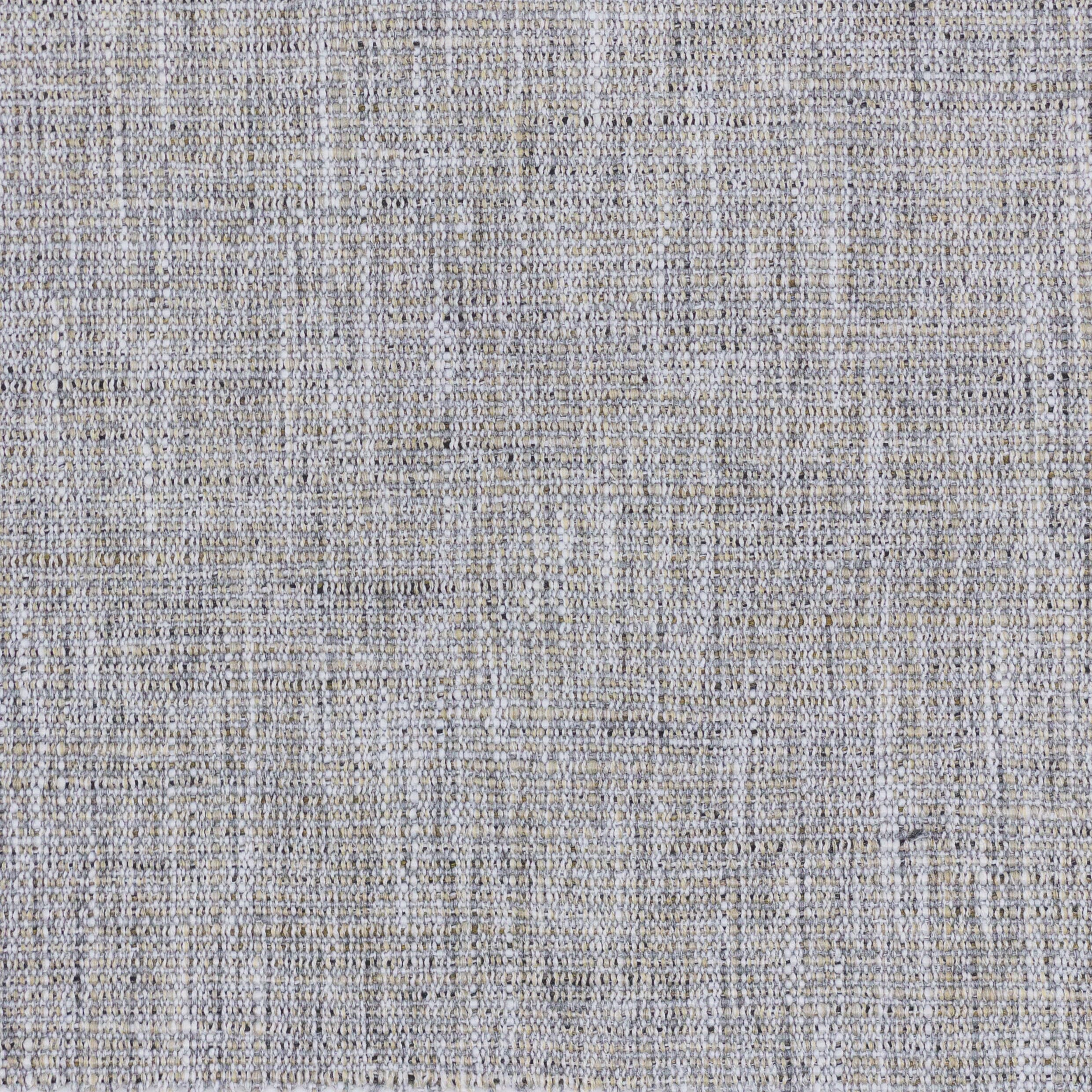 STOMP-9-SMOKE-STOUT-TEXTILES - Stout Textiles Fabric