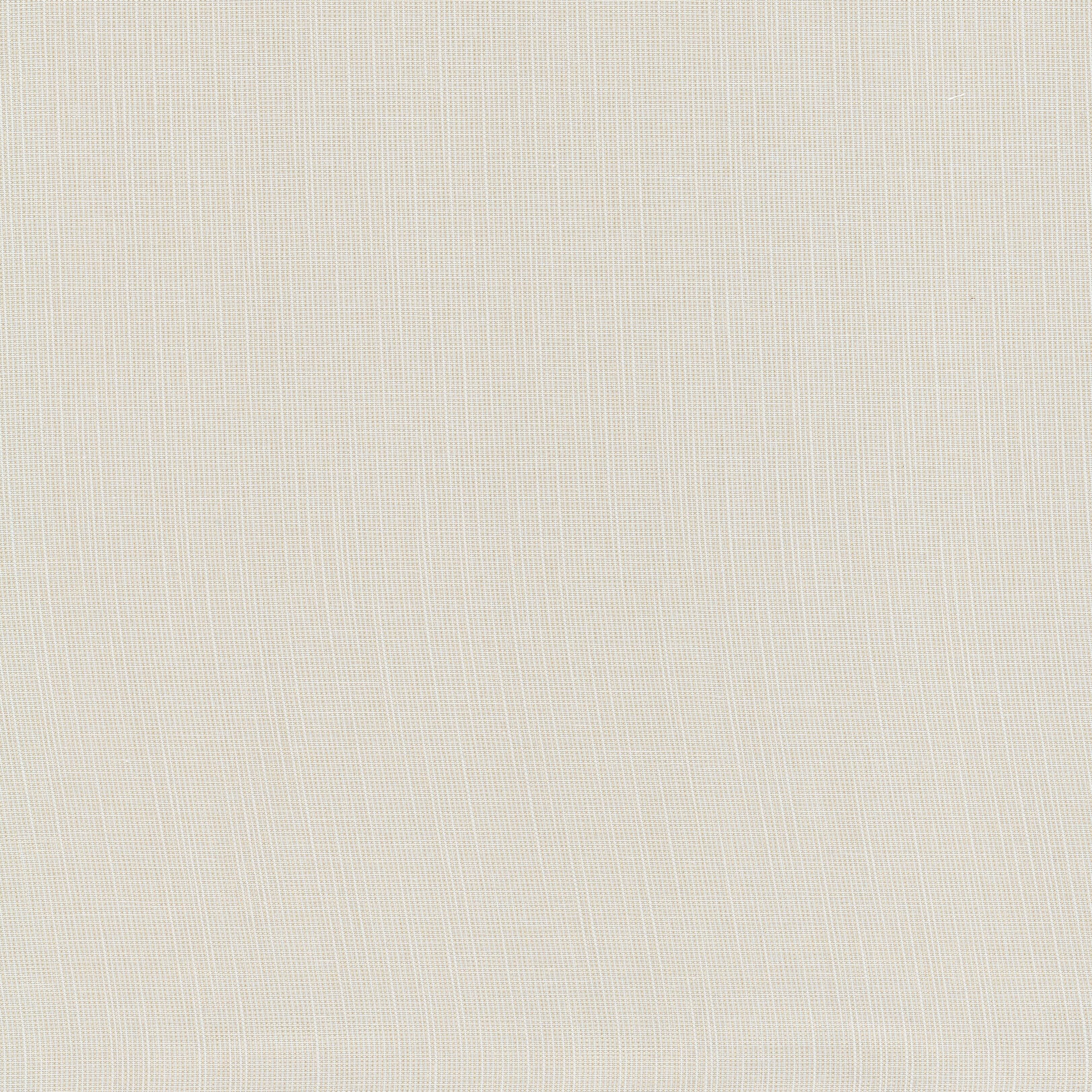 STOUGHTON-1-FAWN-STOUT-TEXTILES - Stout Textiles Fabric