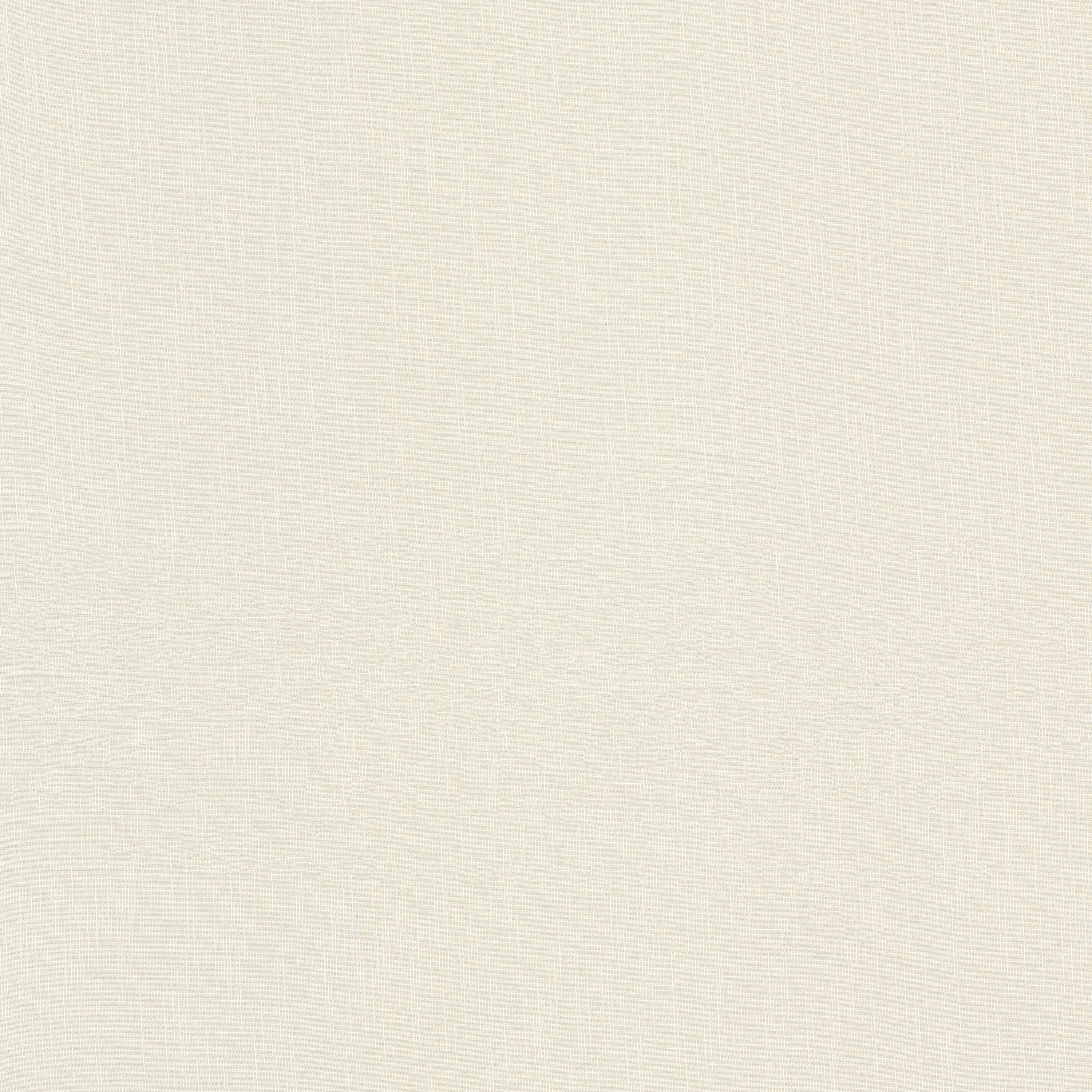 STOUGHTON-3-VANILLA-STOUT-TEXTILES - Stout Textiles Fabric