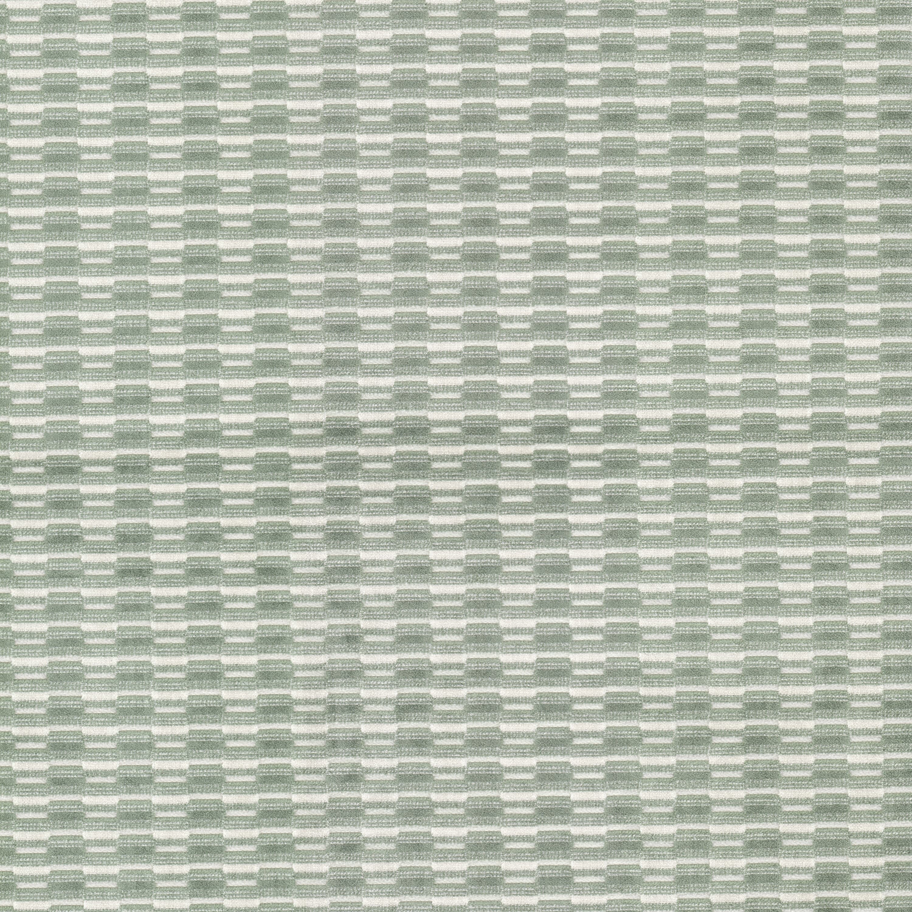 STRIKER-1-SEASPRAY-STOUT-TEXTILES - Stout Textiles Fabric