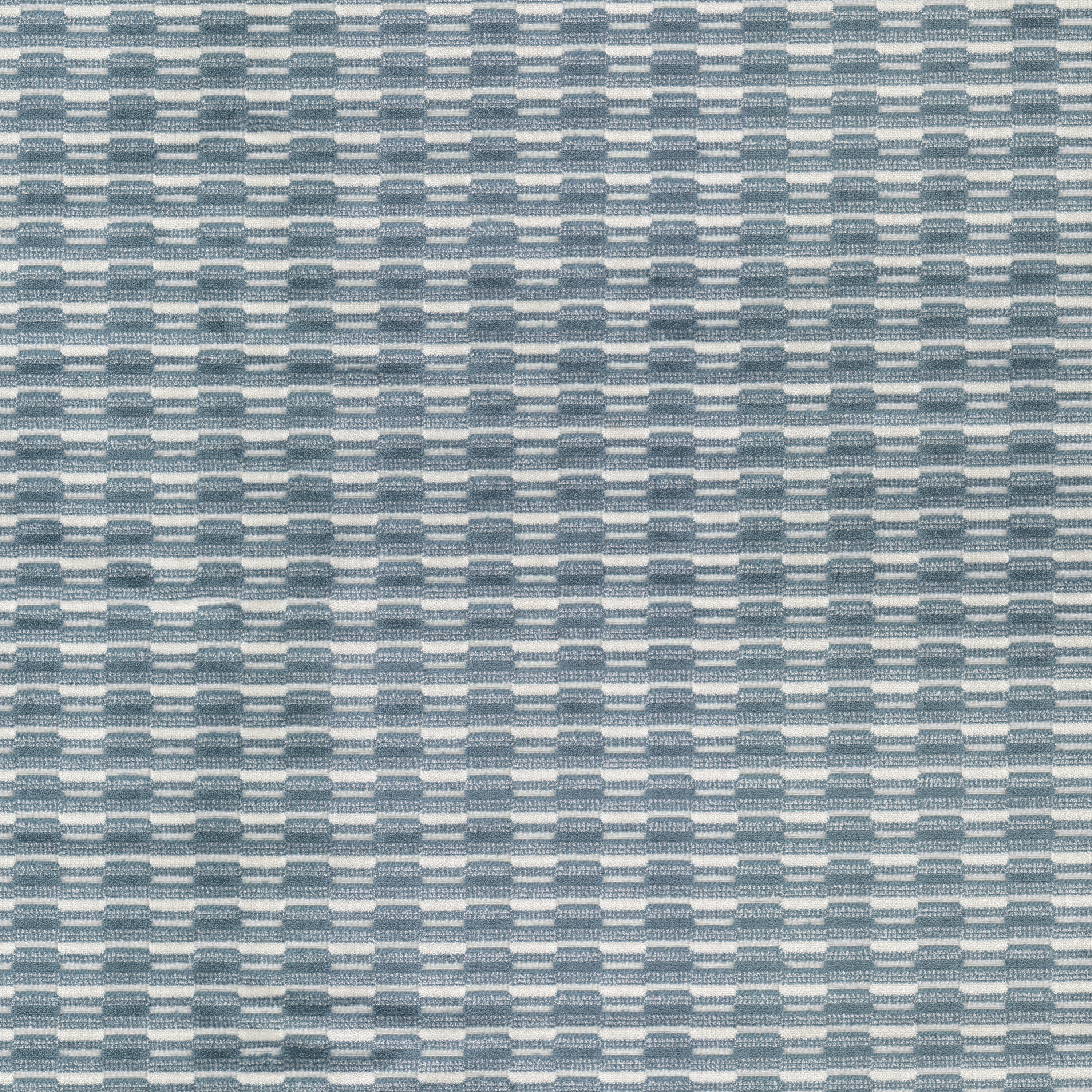 STRIKER-2-LAKE-STOUT-TEXTILES - Stout Textiles Fabric