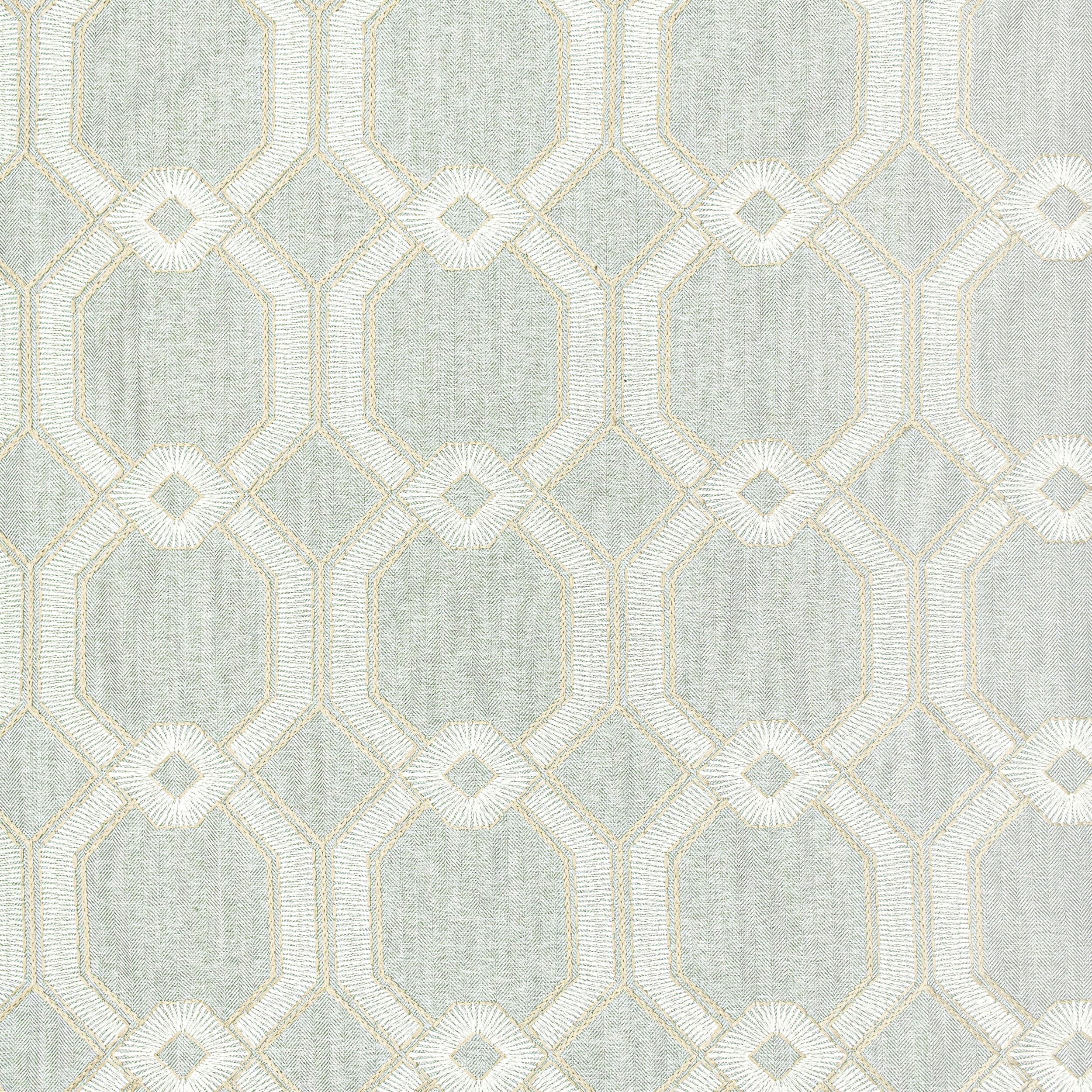 STROBE-3-GLACIER-STOUT-TEXTILES