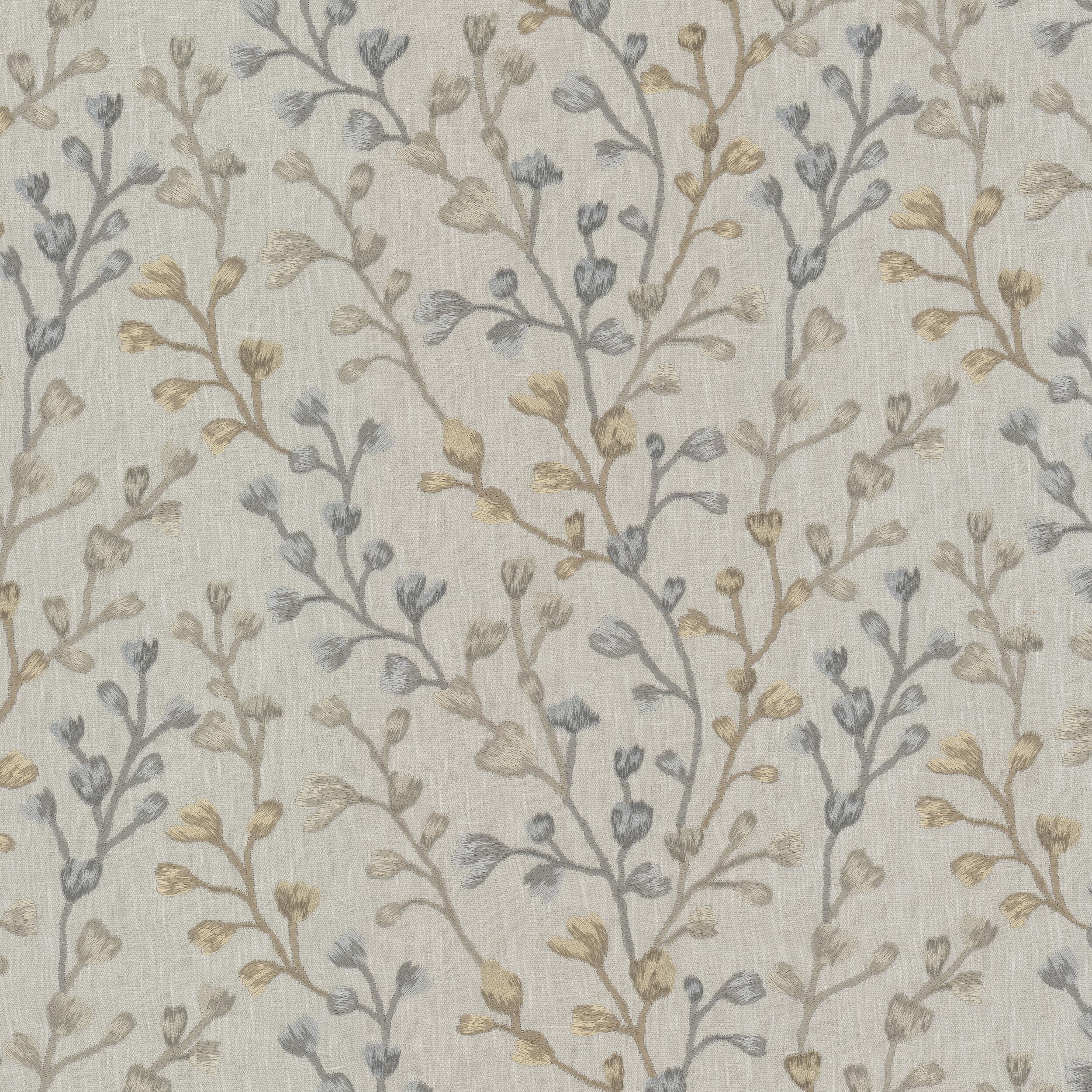 STUMBLE-2-WOODLAND-STOUT-TEXTILES