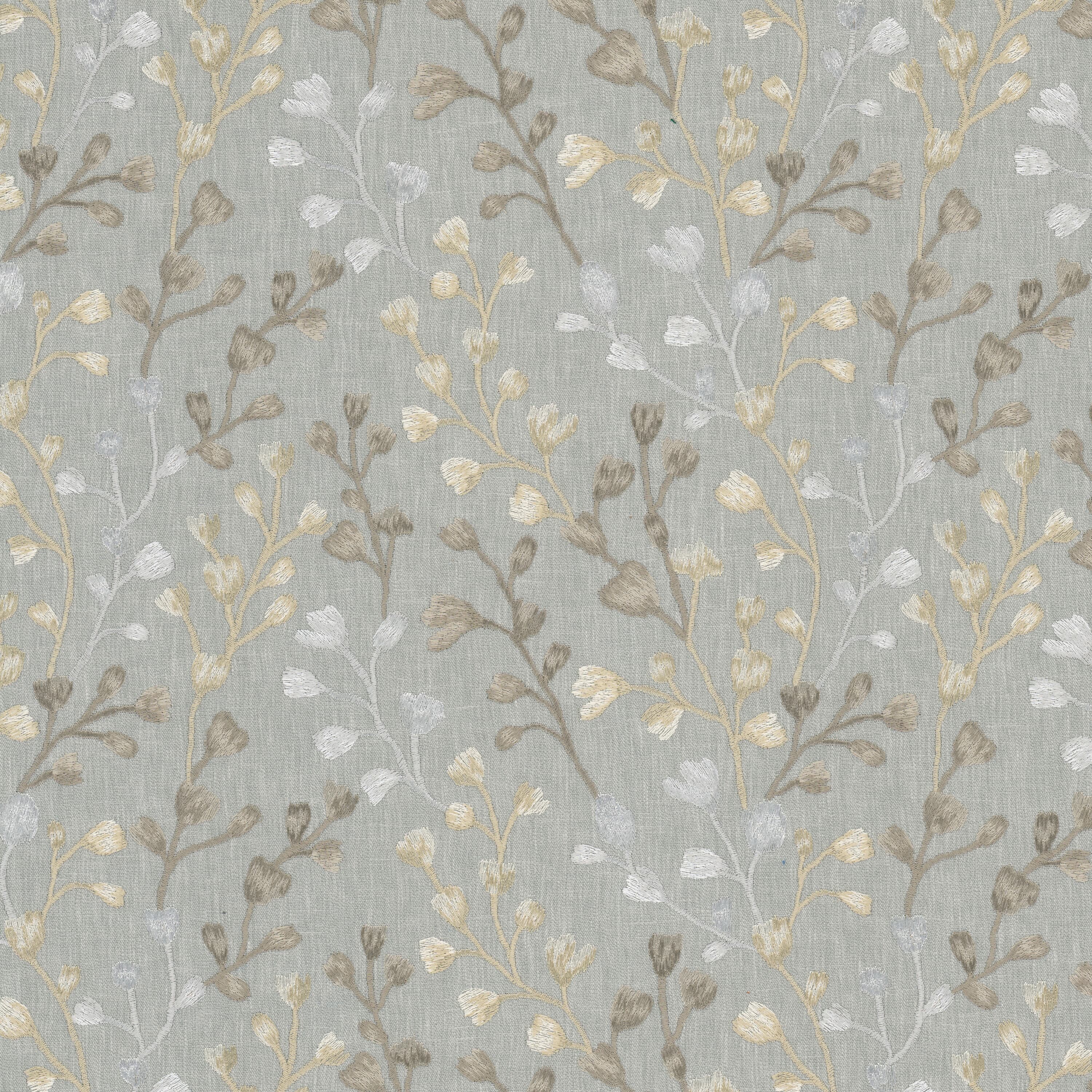 STUMBLE-4-AGATE-STOUT-TEXTILES