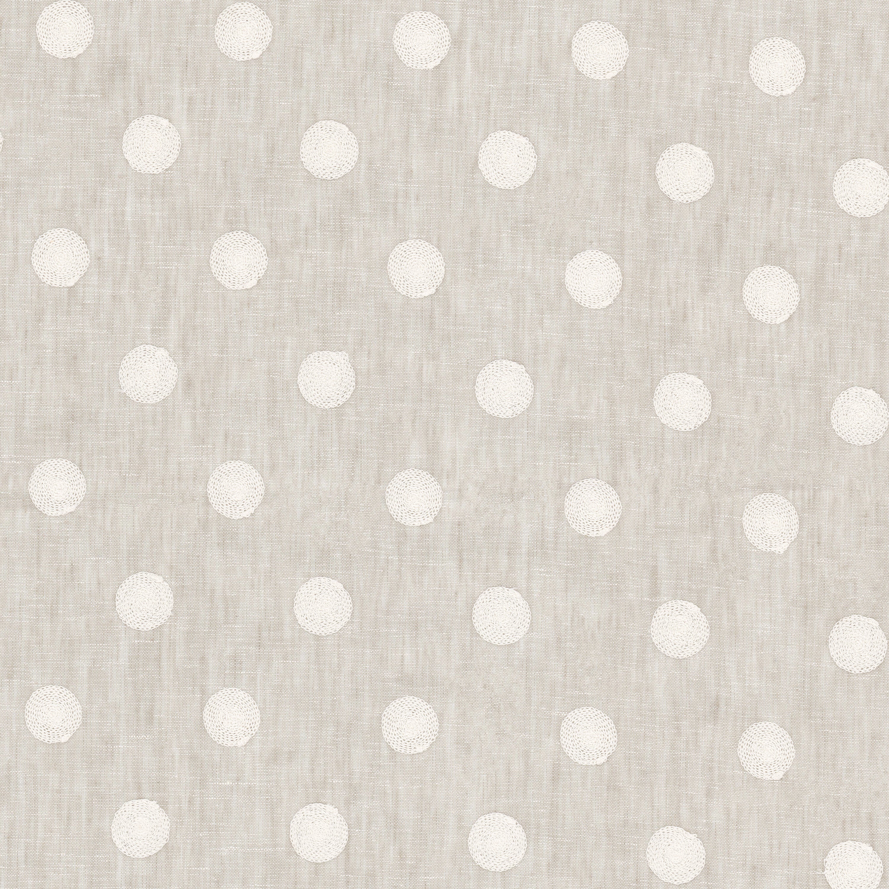 SUBTLE-1-HEMP-STOUT-TEXTILES - Stout Textiles Fabric