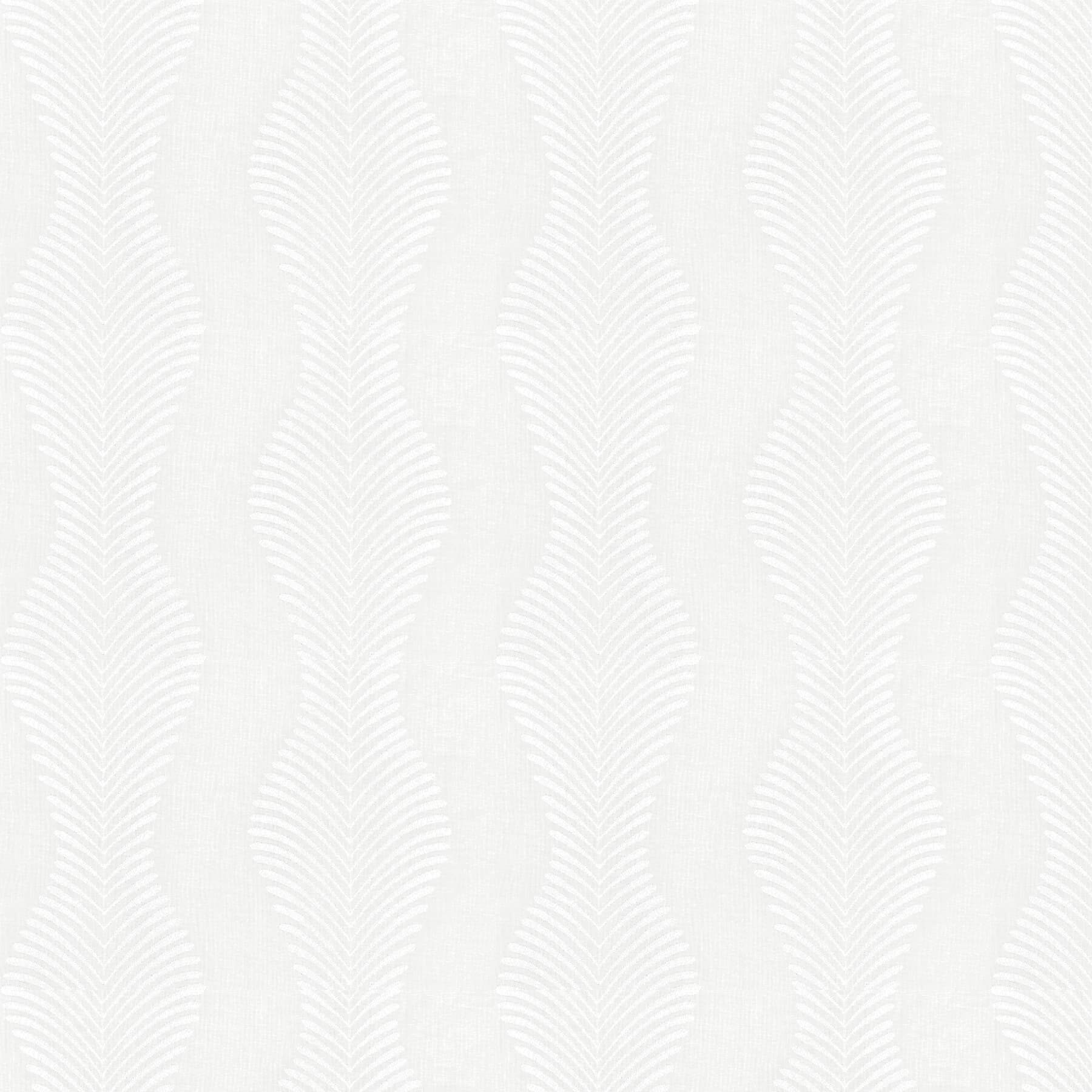 SUKOON-1-SNOW-STOUT-TEXTILES