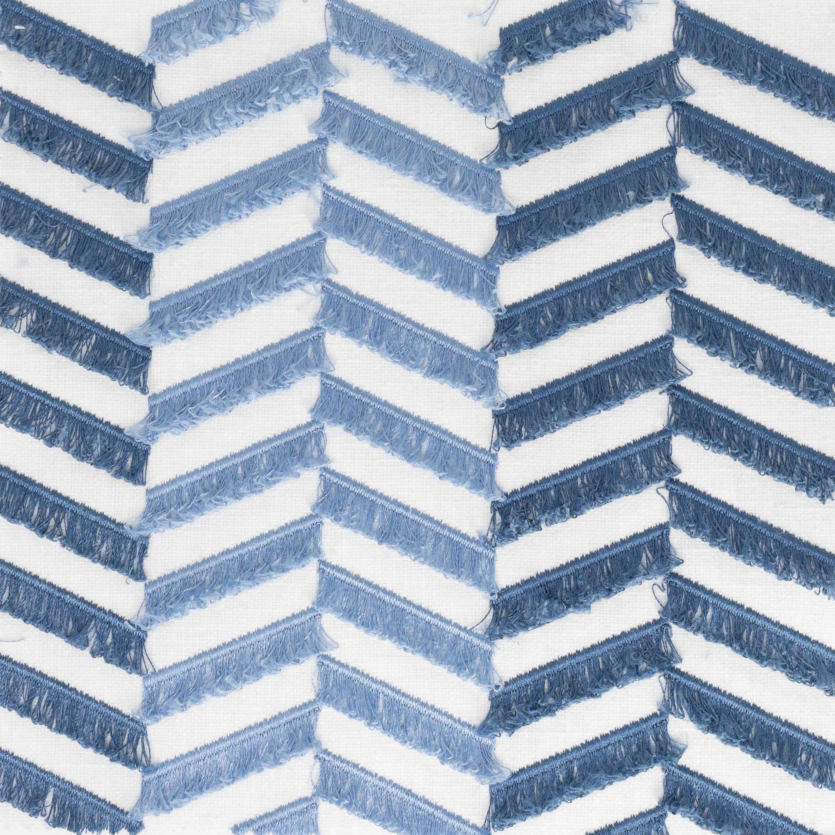 SULTAN-1-DELFT-STOUT-TEXTILES - Stout Textiles Fabric