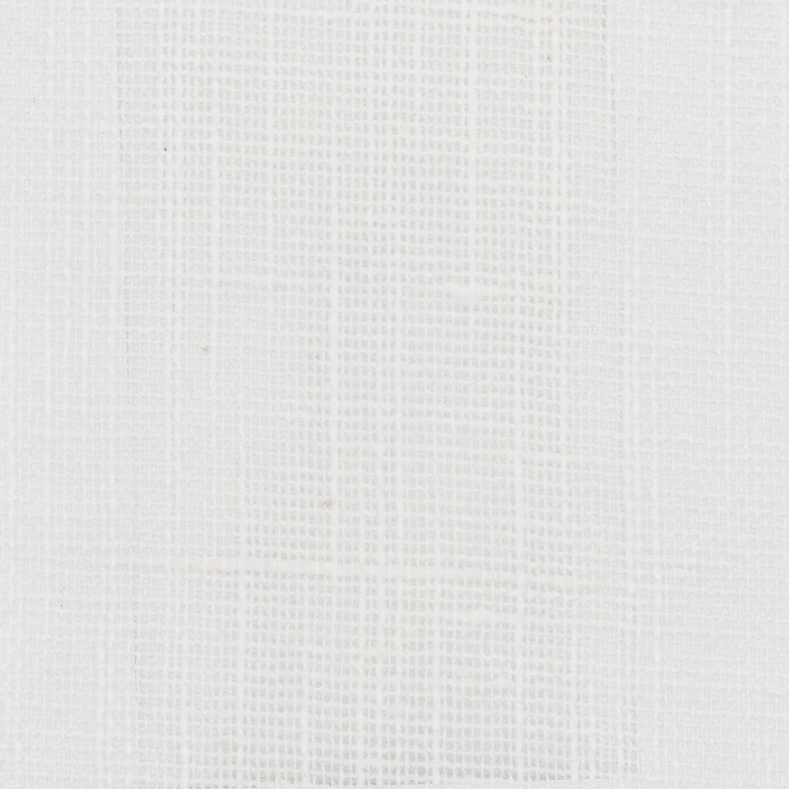 SUMTER-2-SALT-STOUT-TEXTILES - Stout Textiles Fabric