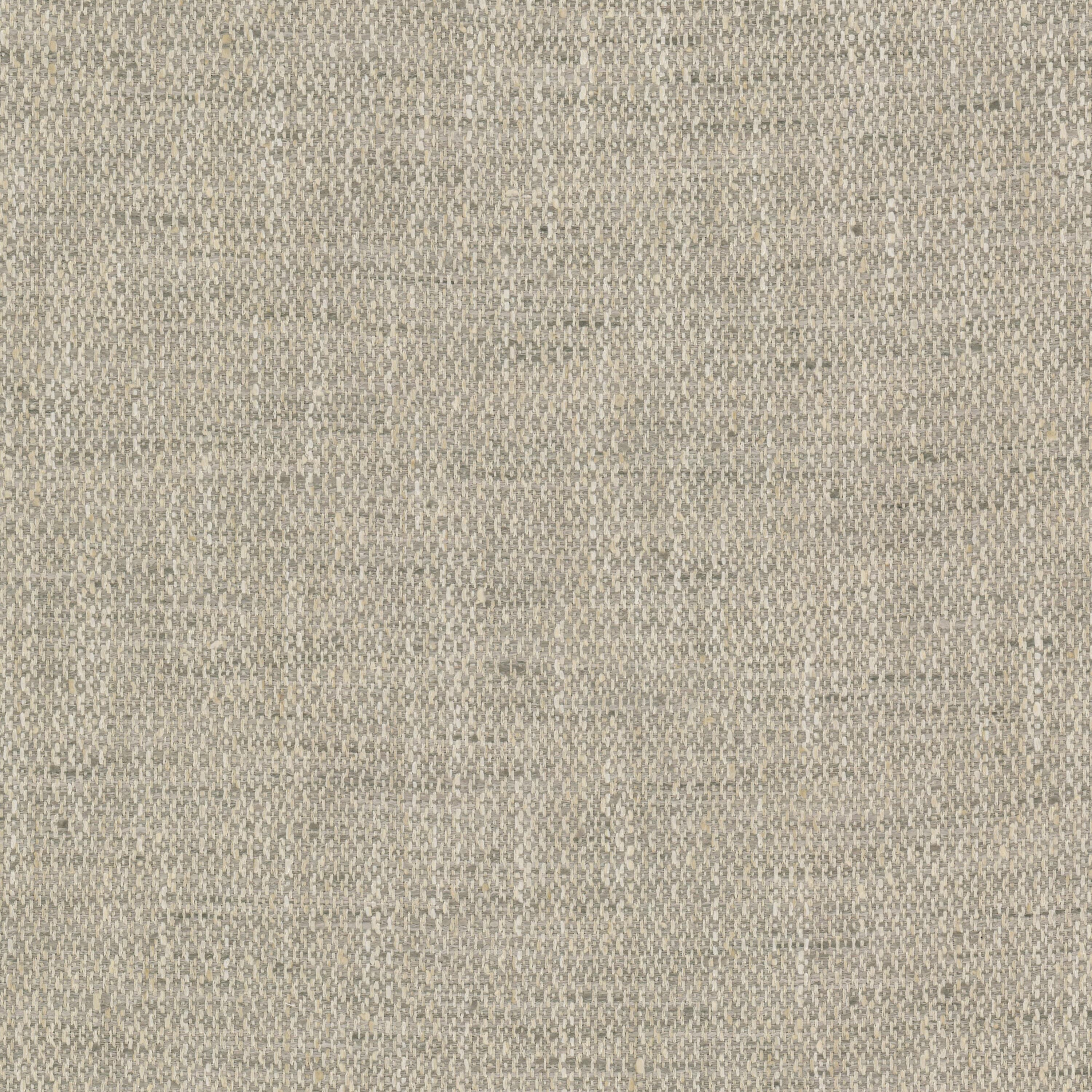 SUNAPEE-1-PEWTER-STOUT-TEXTILES