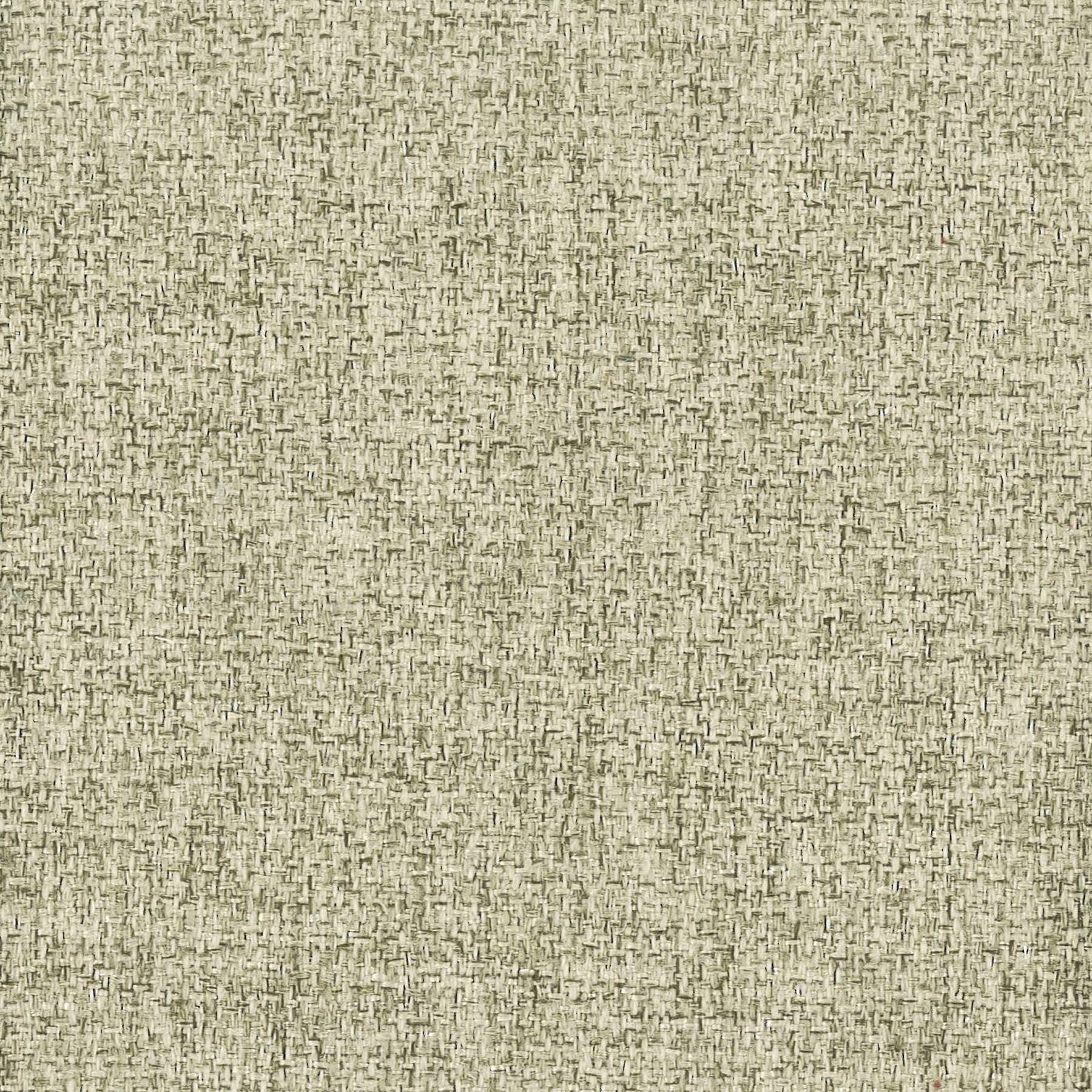 SUNDANCE-1-MUSHROOM-STOUT-TEXTILES - Stout Textiles Fabric