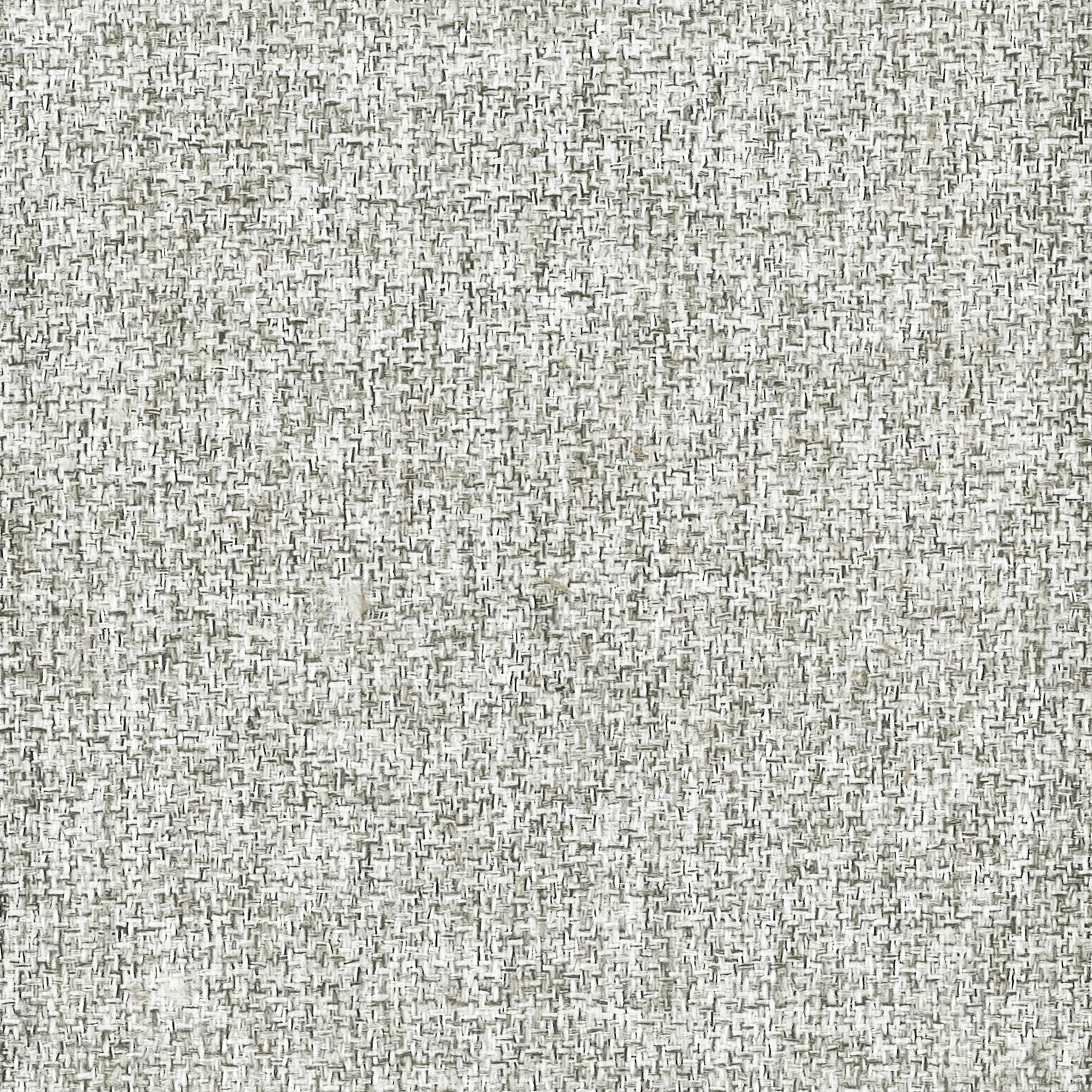 SUNDANCE-3-PLATINUM-STOUT-TEXTILES - Stout Textiles Fabric