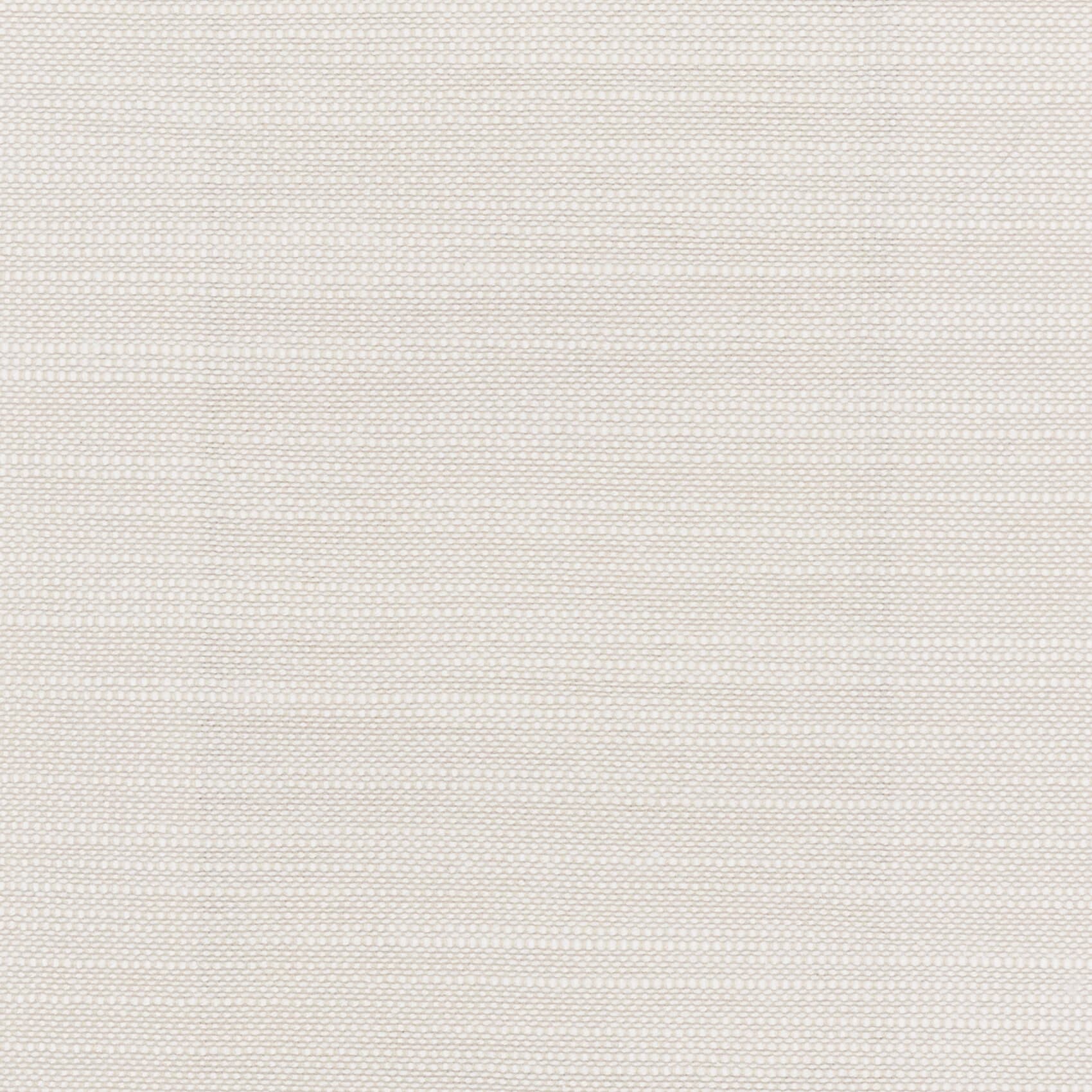 SUNLAND-1-BISCUIT-STOUT-TEXTILES - Stout Textiles Fabric