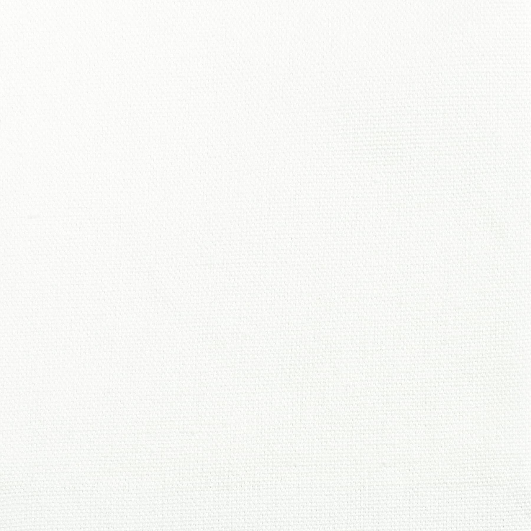 SUNSHINE-1-CHALK-STOUT-TEXTILES - Stout Textiles Fabric