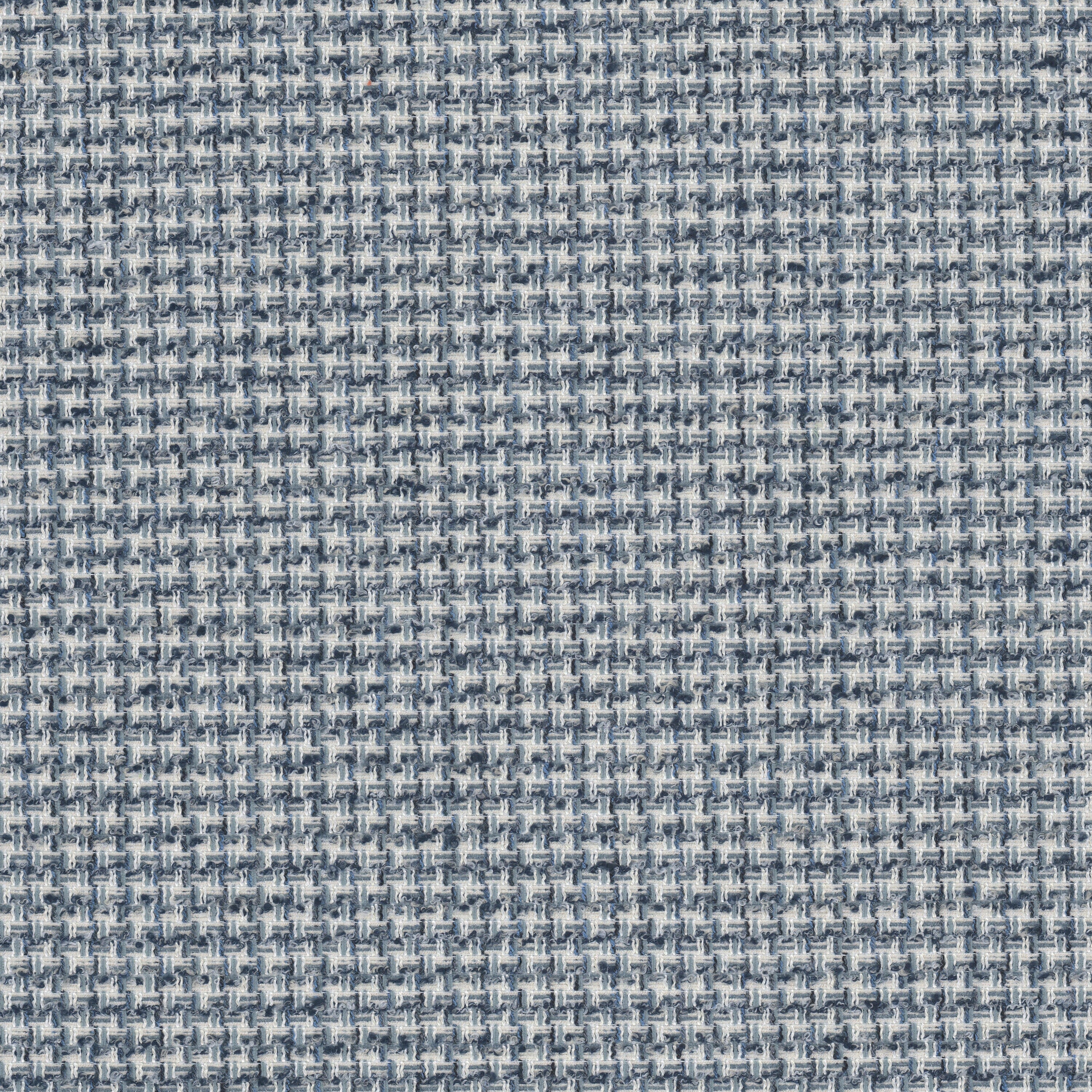SURFSIDE-1-DENIM-STOUT-TEXTILES
