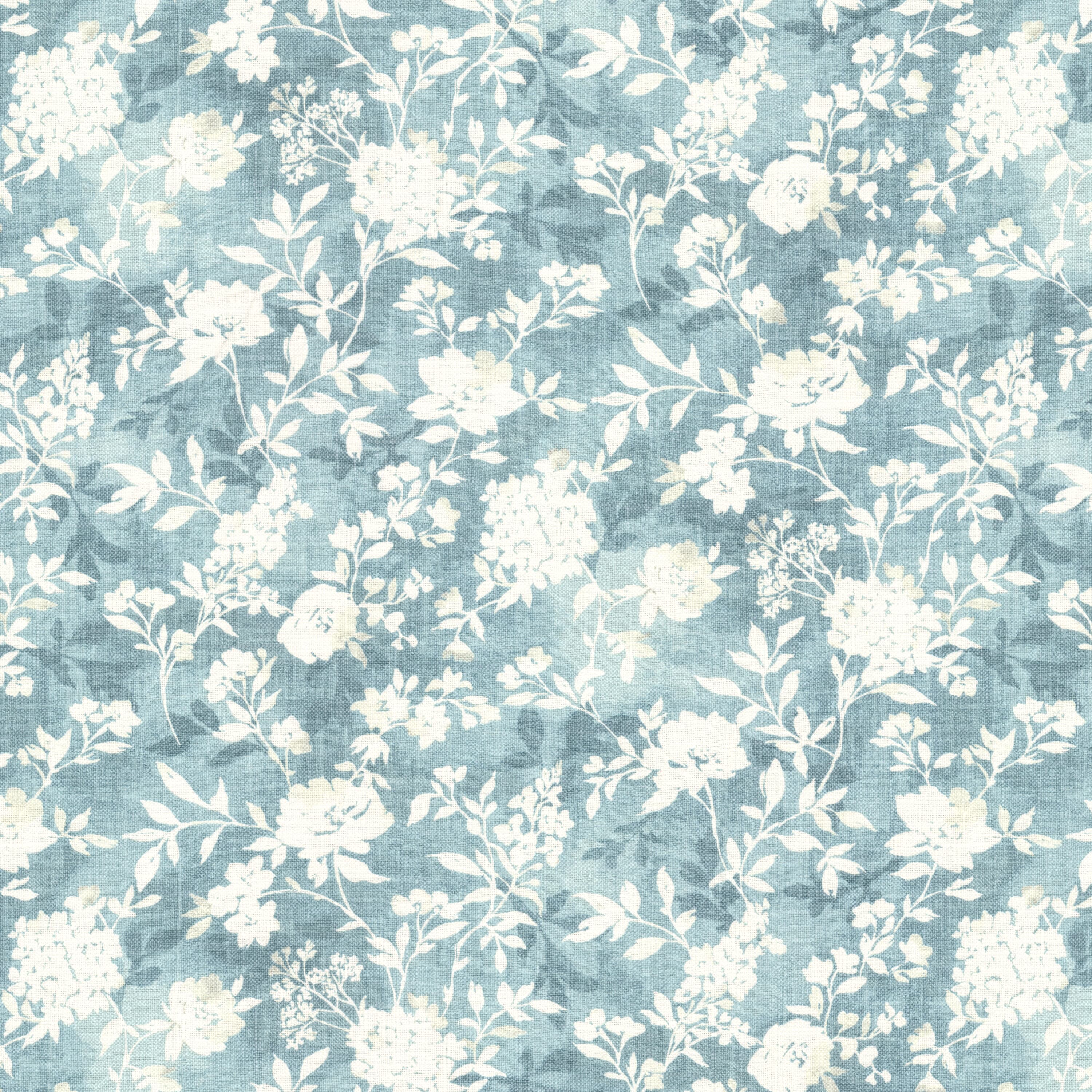 SUWANEE-1-ROBINSEGG-STOUT-TEXTILES