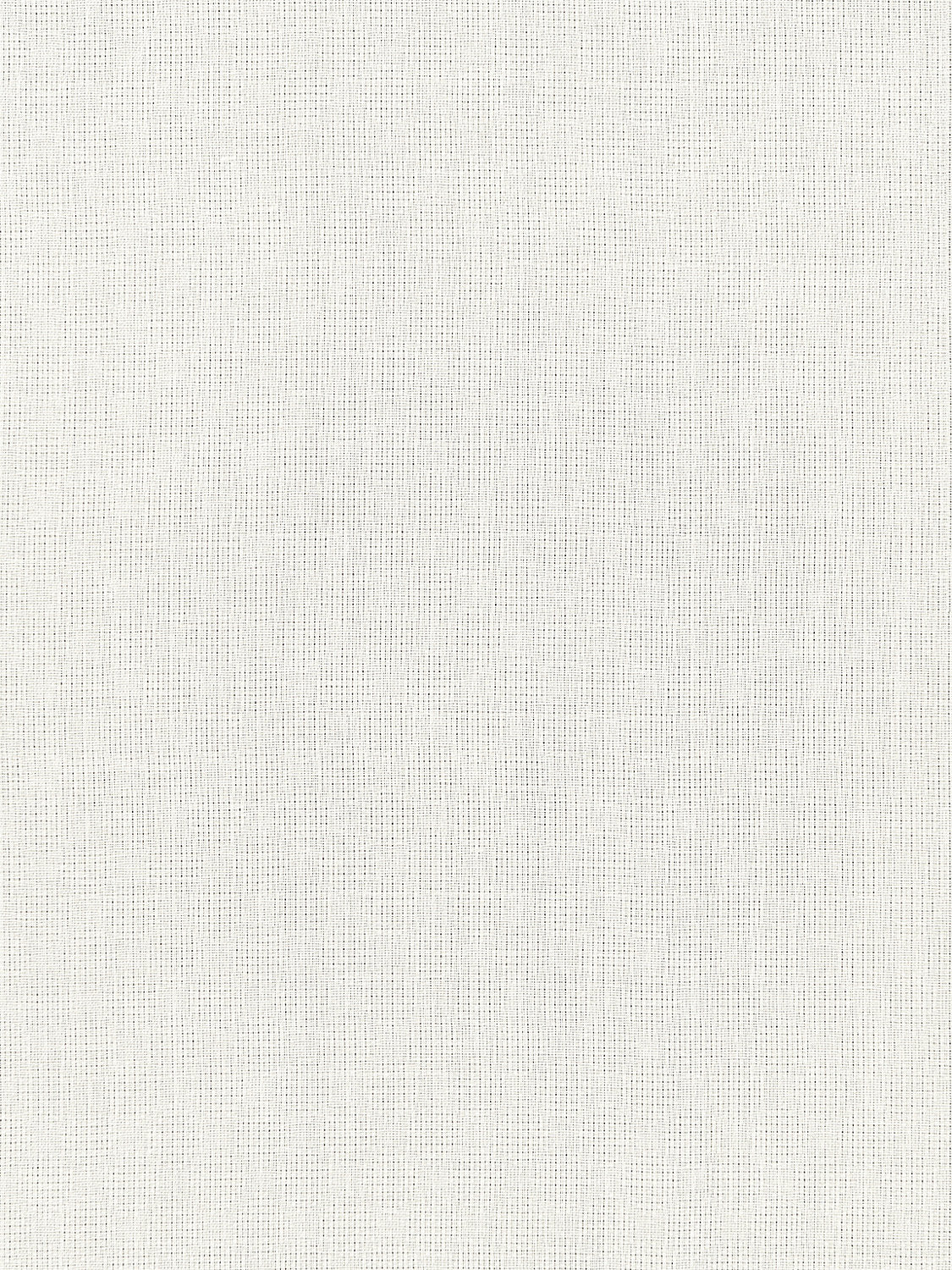 Las Vistas Sheer - White - Scalamandre Fabric