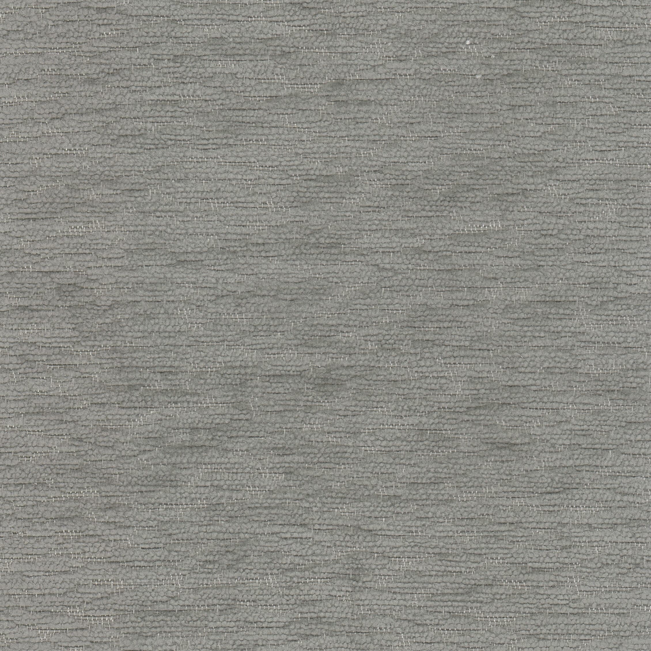 SWELTER-1-FLINT-STOUT-TEXTILES - Stout Textiles Fabric