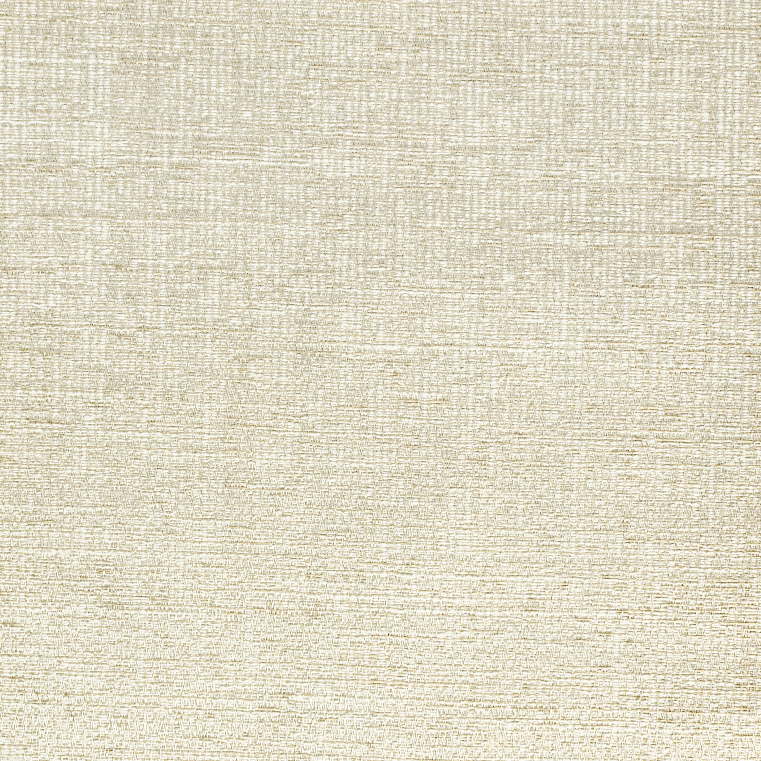 SYRACUSE-3-CAMEL-STOUT-TEXTILES