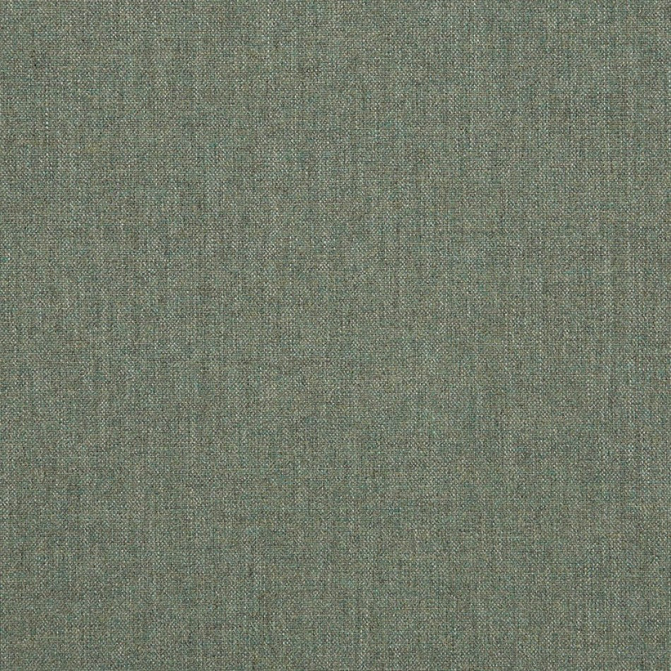 Color: Green Dark, Material: 100% Sunbrella Acrylic, Mildew Resistant: Yes, Pattern Direction: Left to Right, Recommended Use: Indoor Outdoor Upholstery Cushion Pillow Drapery, Warranty: 5 Year, Water Repellent: Yes, Width: 54", Type: Textured Solid, Pattern Direction: Up the roll, Repeat: N/A