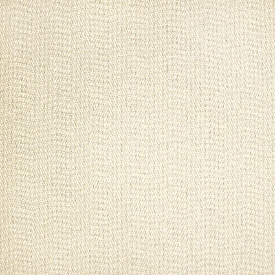 Color: Off White, Material: 100% Sunbrella Acrylic, Mildew Resistant: Yes, Pattern Direction: Top To Bottom, Recommended Use: Indoor Outdoor Upholstery Cushion Pillow, Warranty: 5 Year, Water Repellent: Yes, Width: 54", Type: Textured Solid (Herringbone), Pattern Direction: Up the roll, Repeat: N/A