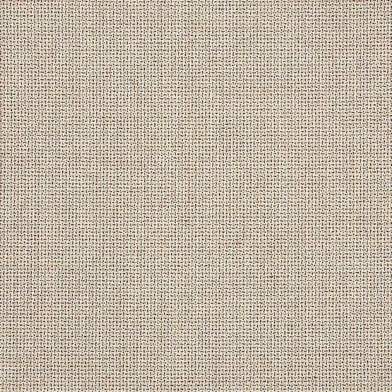Color: Beige Tan, Fade Resistant: Yes, Material: 100% Sunbrella Acrylic, Mildew Resistant: Yes, Pattern Direction: Top To Bottom, Recommended Use: Indoor Outdoor Upholstery Slipcover Cushion Pillow, Warranty: 5 Year, Water Repellent: Yes, Width: 54", Type: Textured Solid, Pattern Direction: Up the roll, Repeat: N/A