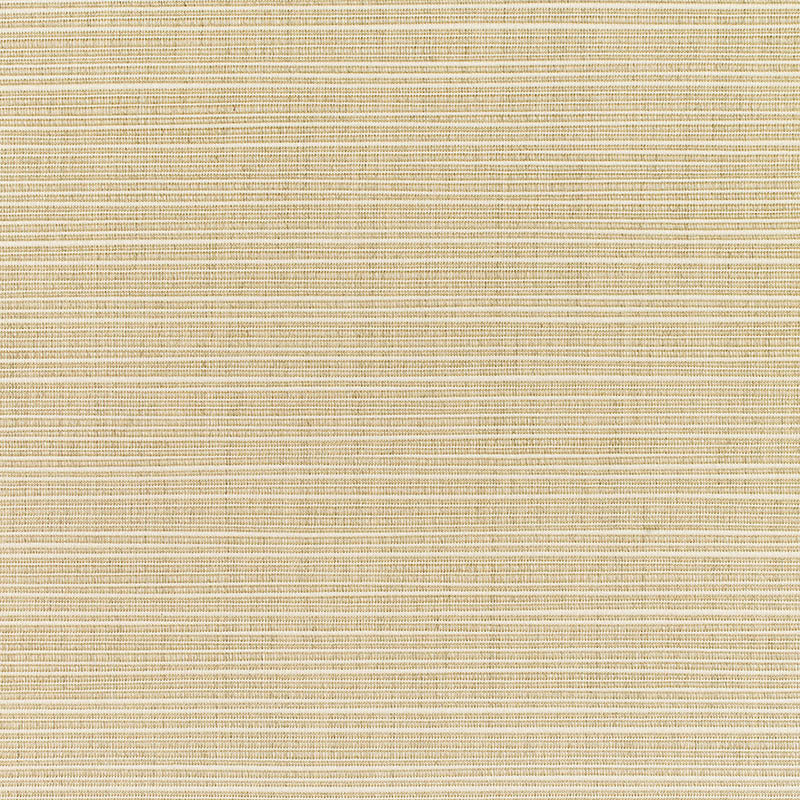 DUPIONE SAND 8011-0000 SUNBRELLA® ELEMENTS COLLECTION UPHOLSTERY FABRIC