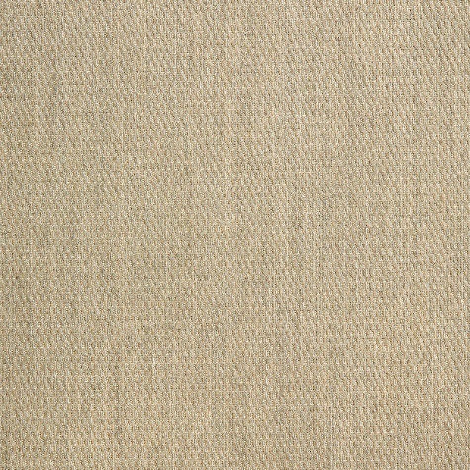 Color: Taupe Grey-Brown, Color: Beige Tan, Material: 100% Sunbrella Acrylic, Mildew Resistant: Yes, Pattern Direction: Top To Bottom, Recommended Use: Indoor Outdoor Upholstery Cushion Pillow Drapery, Warranty: 5 Year, Water Repellent: Yes, Width: 54", Type: Textured Solid, Repeat: N/A
