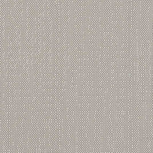 Color: Grey, Material: 100% Sunbrella Acrylic, Mildew Resistant: Yes, Pattern Direction: Left to Right, Recommended Use: Indoor Outdoor Upholstery Cushion Pillow Drapery, Warranty: 5 Year, Water Repellent: Yes, Width: 54", Type: Textured Solid, Repeat: N/A