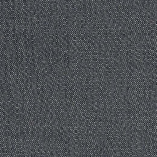 Color: Grey Dark, Color: Black, Material: 100% Sunbrella Acrylic, Mildew Resistant: Yes, Pattern Direction: Left to Right, Recommended Use: Indoor Outdoor Upholstery Cushion Pillow Drapery, Warranty: 5 Year, Water Repellent: Yes, Width: 54", Type: Textured Solid, Repeat: N/A