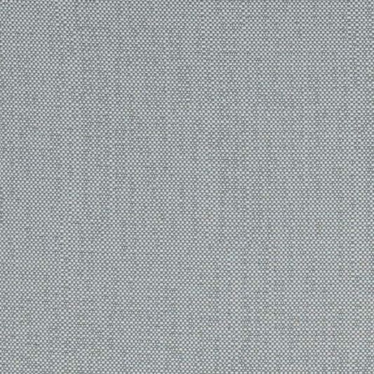 Color: Grey, Material: 100% Sunbrella Acrylic, Mildew Resistant: Yes, Pattern Direction: Left to Right, Recommended Use: Indoor Outdoor Upholstery Cushion Pillow Drapery, Warranty: 5 Year, Water Repellent: Yes, Width: 54", Type: Textured Solid, Repeat: N/A