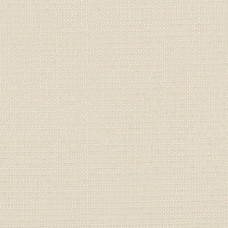 Color: Beige Tan, Material: 100% Sunbrella Acrylic, Mildew Resistant: Yes, Pattern Direction: Left to Right, Recommended Use: Indoor Outdoor Upholstery Cushion Pillow Drapery, Warranty: 5 Year, Water Repellent: Yes, Width: 54", Type: Textured Solid, Repeat: N/A