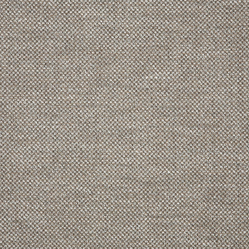 Color: Grey, Color: Taupe Grey-Brown, Fade Resistant: Yes, Material: 100% Sunbrella Acrylic, Mildew Resistant: Yes, Pattern Direction: Top To Bottom, Recommended Use: Indoor Outdoor Upholstery Slipcover Cushion Pillow, Warranty: 5 Year, Water Repellent: Yes, Width: 54", Type: Textured Solid, Pattern Direction: Up the roll, Repeat: N/A