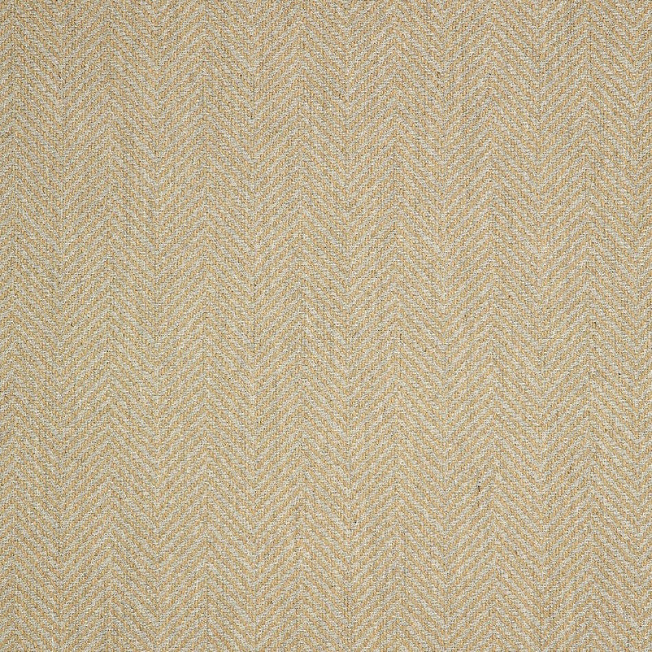 Color: Taupe Grey-Brown, Material: 100% Sunbrella Acrylic, Mildew Resistant: Yes, Pattern Direction: Top To Bottom, Recommended Use: Indoor Outdoor Upholstery Cushion Pillow, Warranty: 5 Year, Water Repellent: Yes, Width: 54", Type: Textured Solid (Herringbone), Pattern Direction: Up the roll, Repeat: N/A