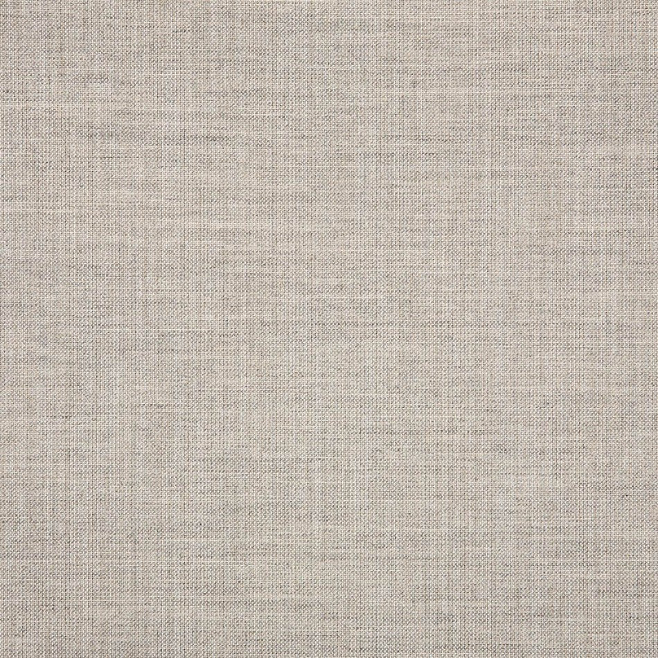 Color: Grey , Material: 100% Sunbrella Acrylic, Mildew Resistant: Yes, Pattern Direction: Left to Right, Recommended Use: Indoor Outdoor Upholstery Cushion Pillow Drapery, Warranty: 5 Year, Water Repellent: Yes, Width: 54", Type: Textured Solid, Pattern Direction: Up the roll, Repeat: N/A