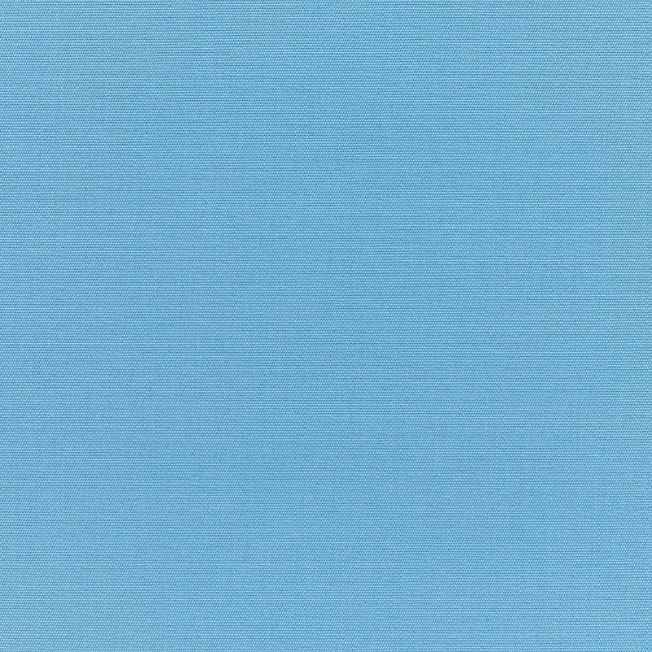 Color: Blue Dark, Material: 100% Sunbrella Acrylic, Mildew Resistant: Yes, Pattern Direction: Left to Right, Recommended Use: Indoor Outdoor Upholstery Cushion Pillow Drapery, Warranty: 5 Year, Water Repellent: Yes, Width: 54", Type: Canvas Solid, Pattern Direction: Up the roll, Repeat: N/A