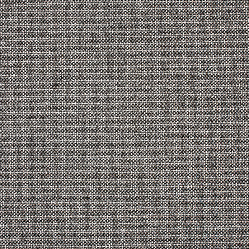 Color: Grey Dark, Fade Resistant: Yes, Material: 100% Sunbrella Acrylic, Mildew Resistant: Yes, Pattern Direction: Top To Bottom, Recommended Use: Indoor Outdoor Upholstery Slipcover Cushion Pillow, Warranty: 5 Year, Water Repellent: Yes, Width: 54", Type: Textured Solid, Pattern Direction: Up the roll, Repeat: N/A