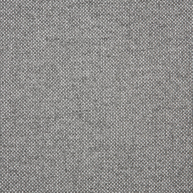 Color: Grey Dark, Fade Resistant: Yes, Material: 100% Sunbrella Acrylic, Mildew Resistant: Yes, Pattern Direction: Top To Bottom, Recommended Use: Indoor Outdoor Upholstery Slipcover Cushion Pillow, Warranty: 5 Year, Water Repellent: Yes, Width: 54", Type: Textured Solid, Pattern Direction: Up the roll, Repeat: N/A