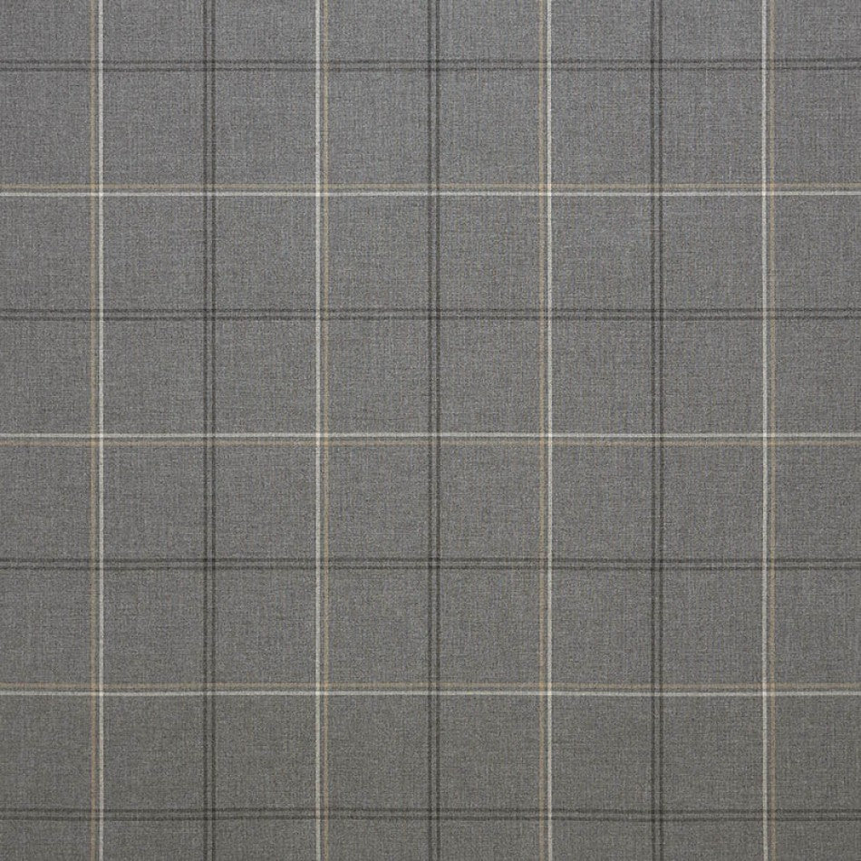 Color: Grey Dark, Material: 100% Sunbrella Acrylic, Mildew Resistant: Yes, Pattern Direction: Left to Right, Recommended Use: Indoor Outdoor Upholstery Cushion Pillow Drapery, Warranty: 5 Year, Water Repellent: Yes, Width: 54", Type: Pattern, Pattern Direction: Up the roll, Repeat: N/A