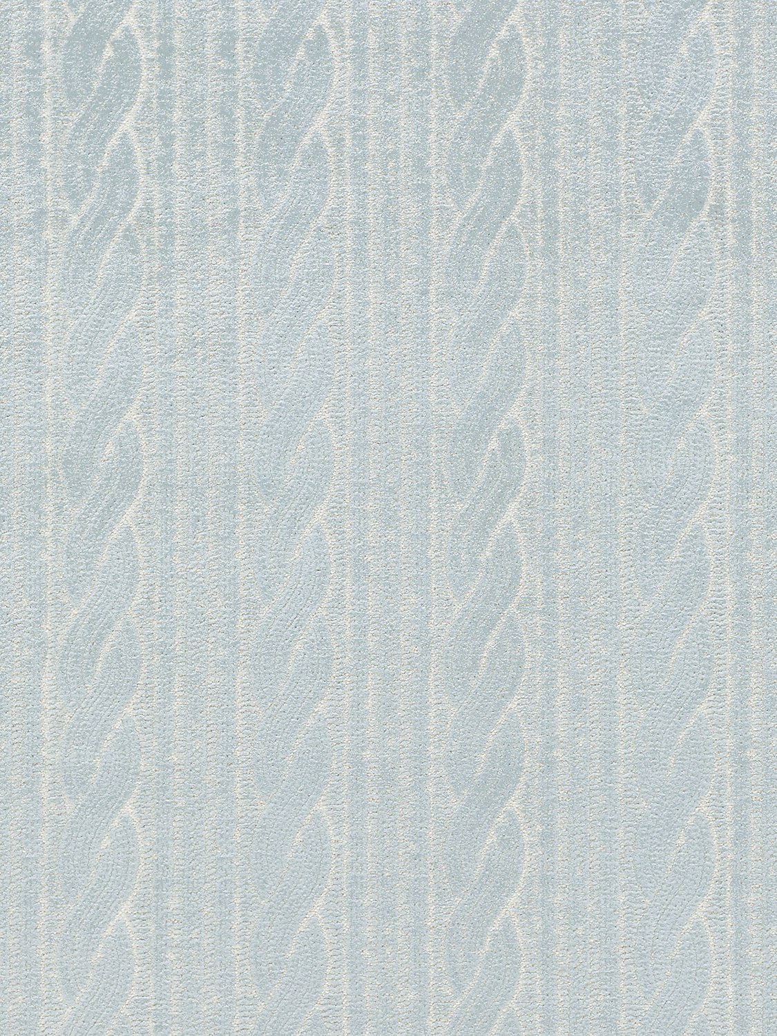 Sweater - Drizzle