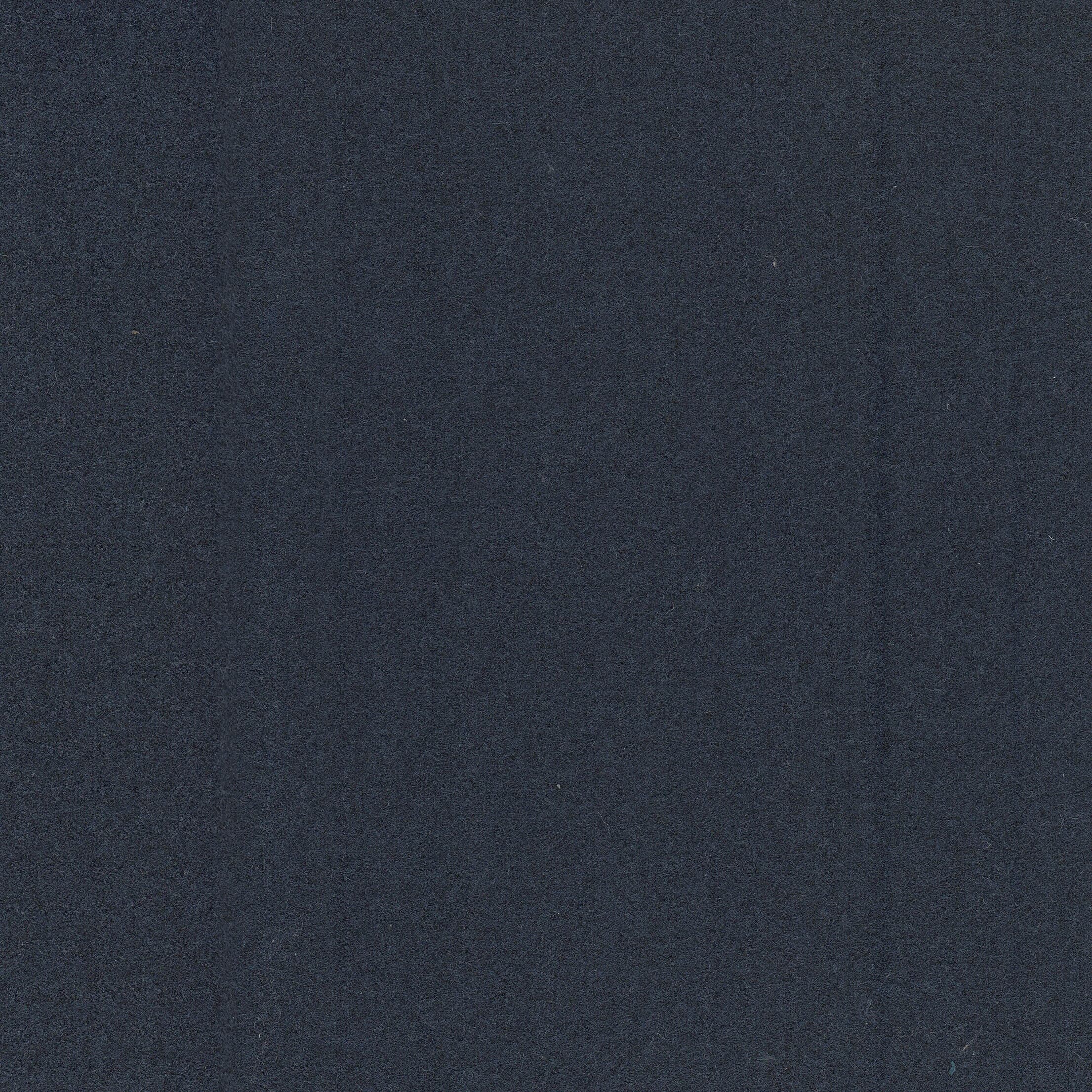 TABLOID-2-BLUEBERRY-STOUT-TEXTILES - Stout Textiles Fabric