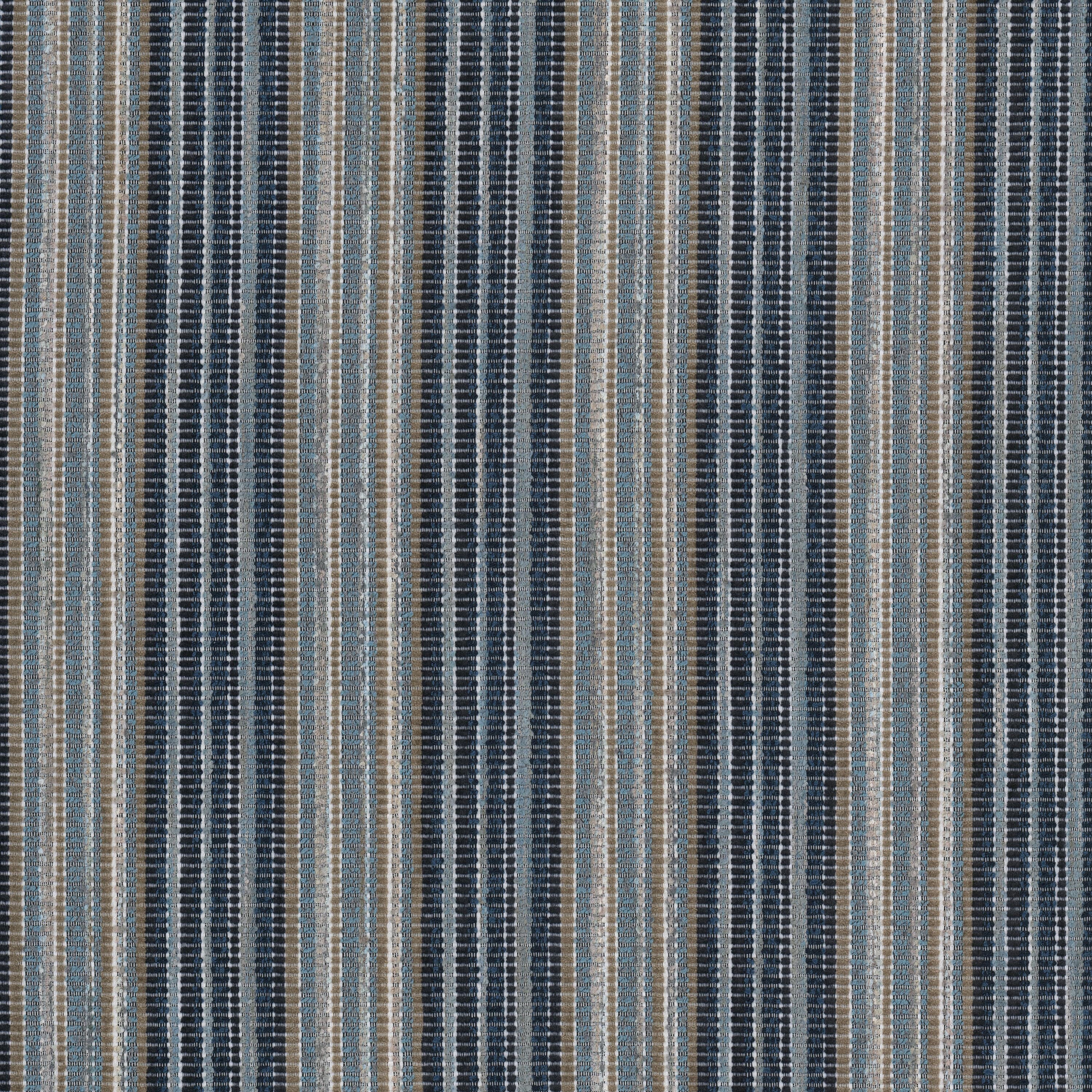 TABOO-1-OCEAN-STOUT-TEXTILES - Stout Textiles Fabric