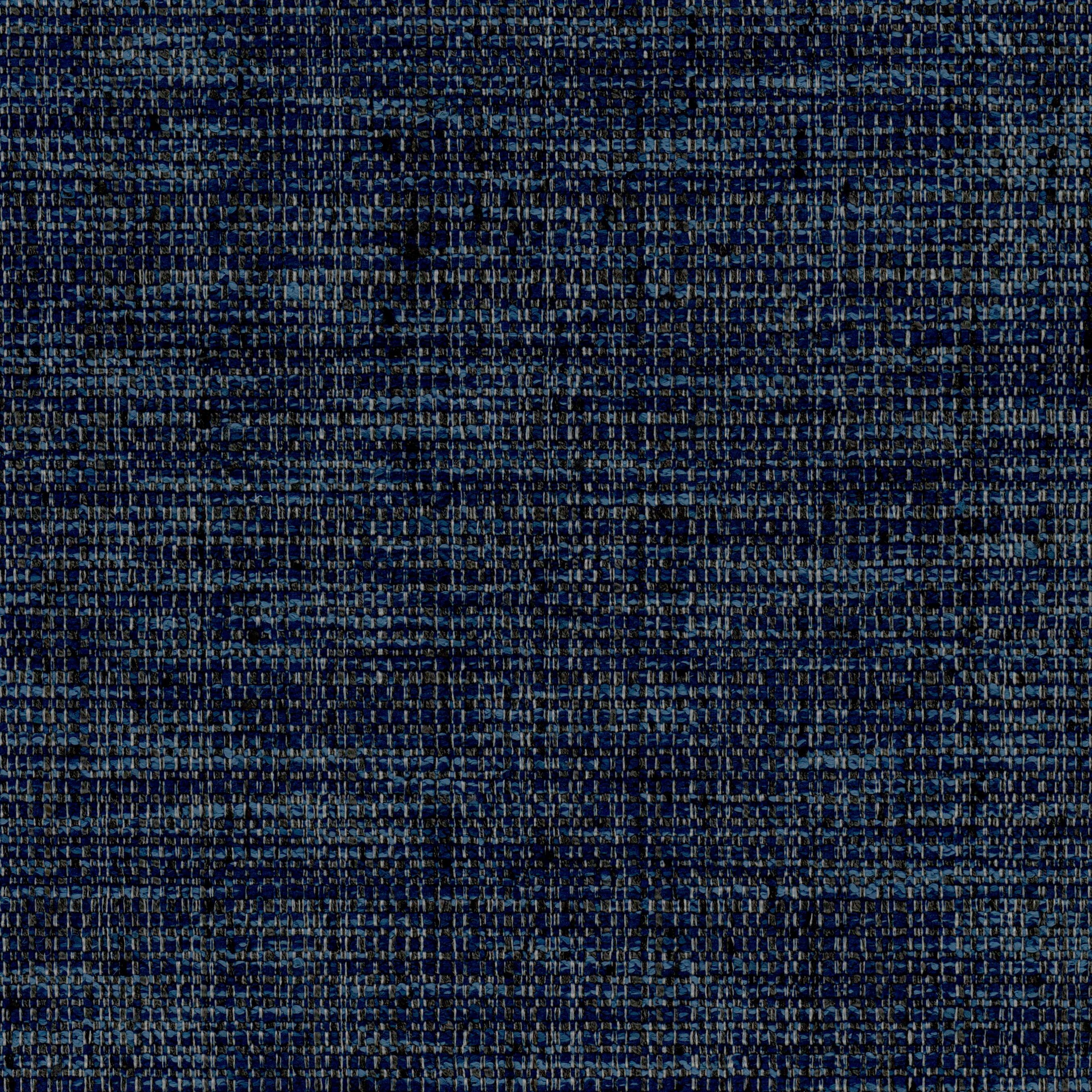 TACOMA-3-NAVY-STOUT-TEXTILES - Stout Textiles Fabric