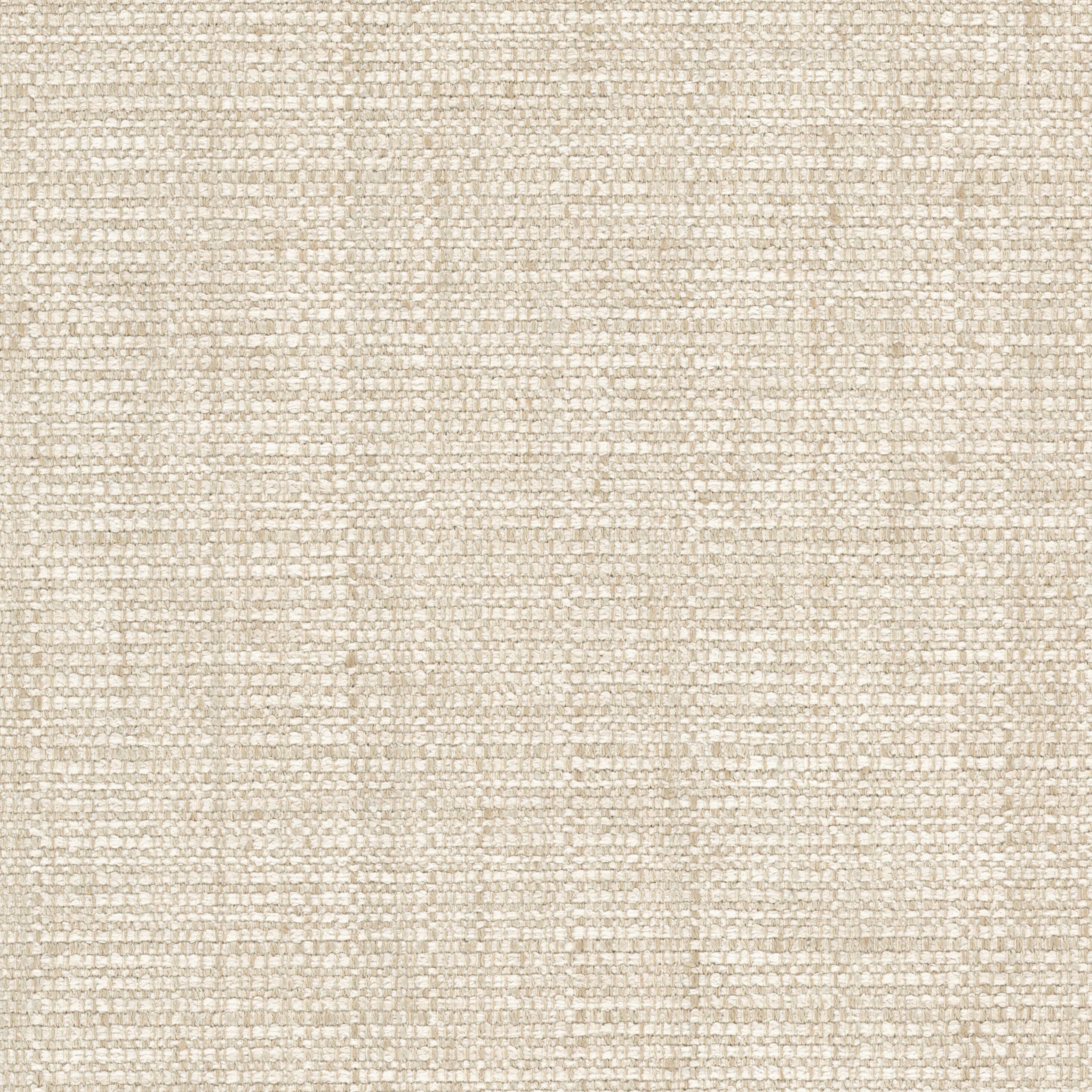 TACOMA-4-CHAMPAGNE-STOUT-TEXTILES
