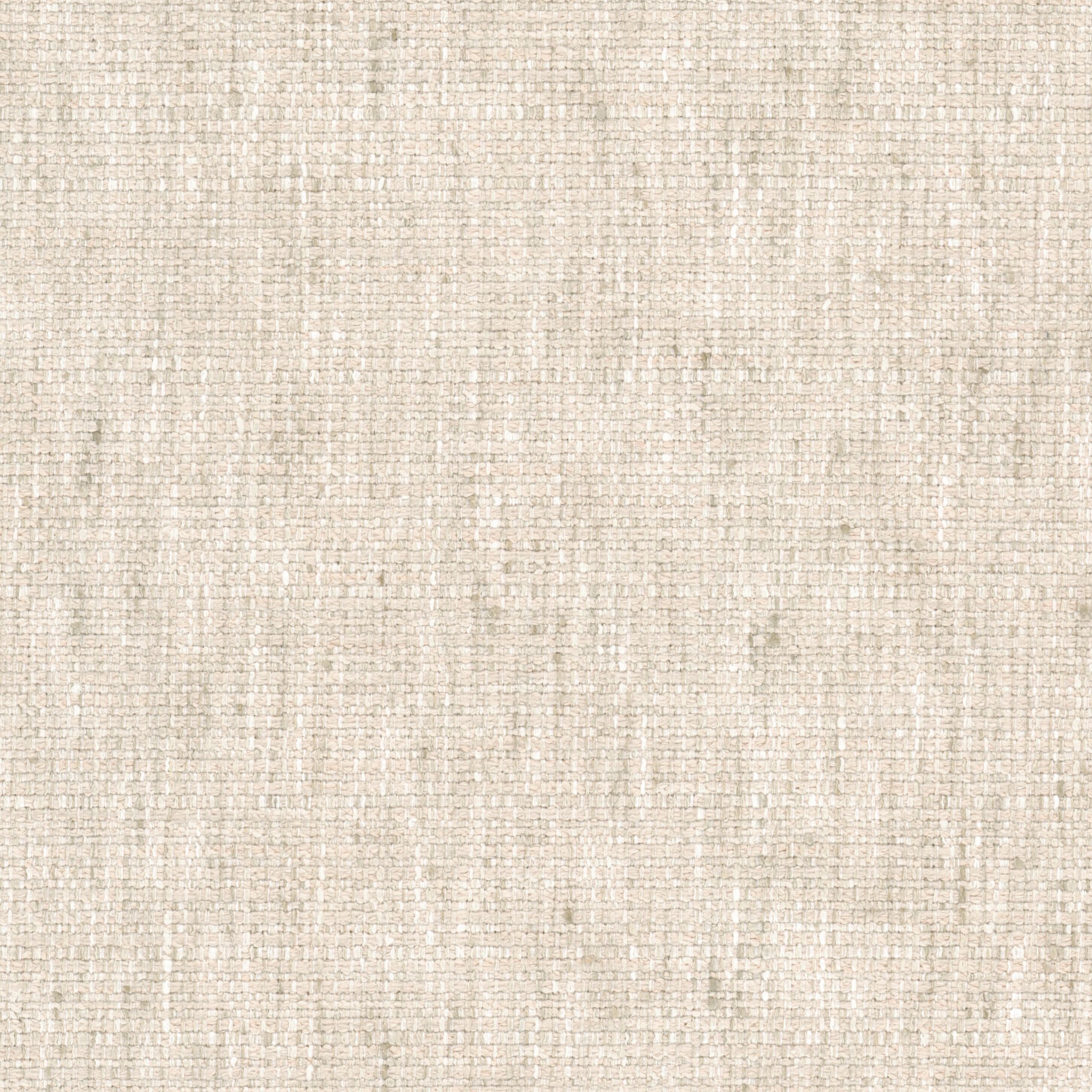 TACOMA-5-NATURAL-STOUT-TEXTILES