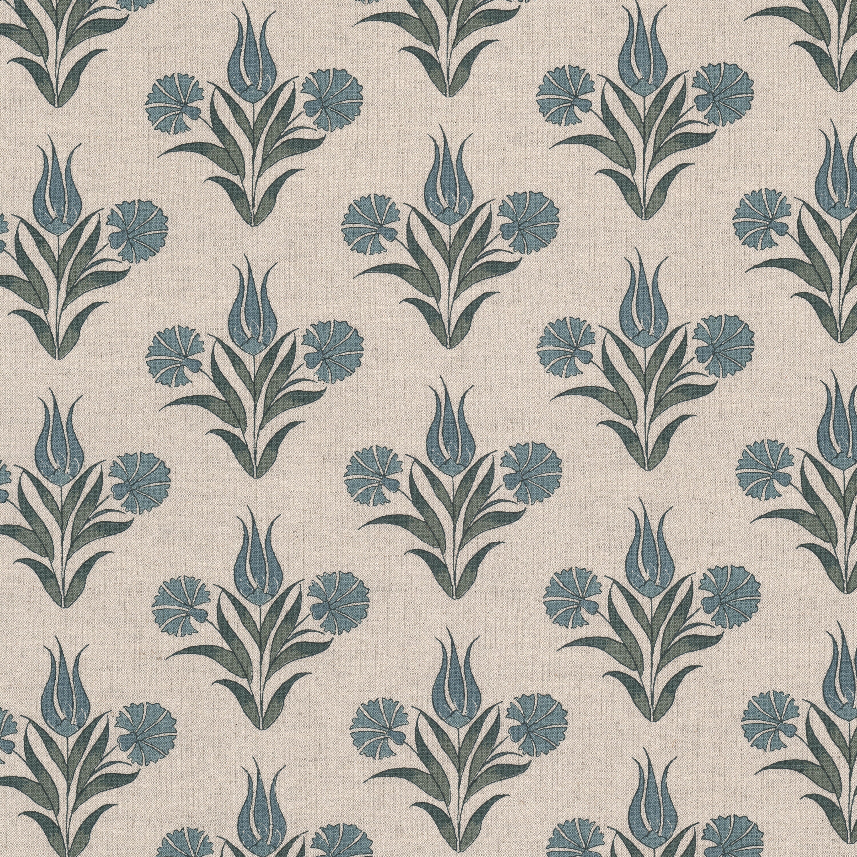 TAILSPIN-2-TEAL-STOUT-TEXTILES