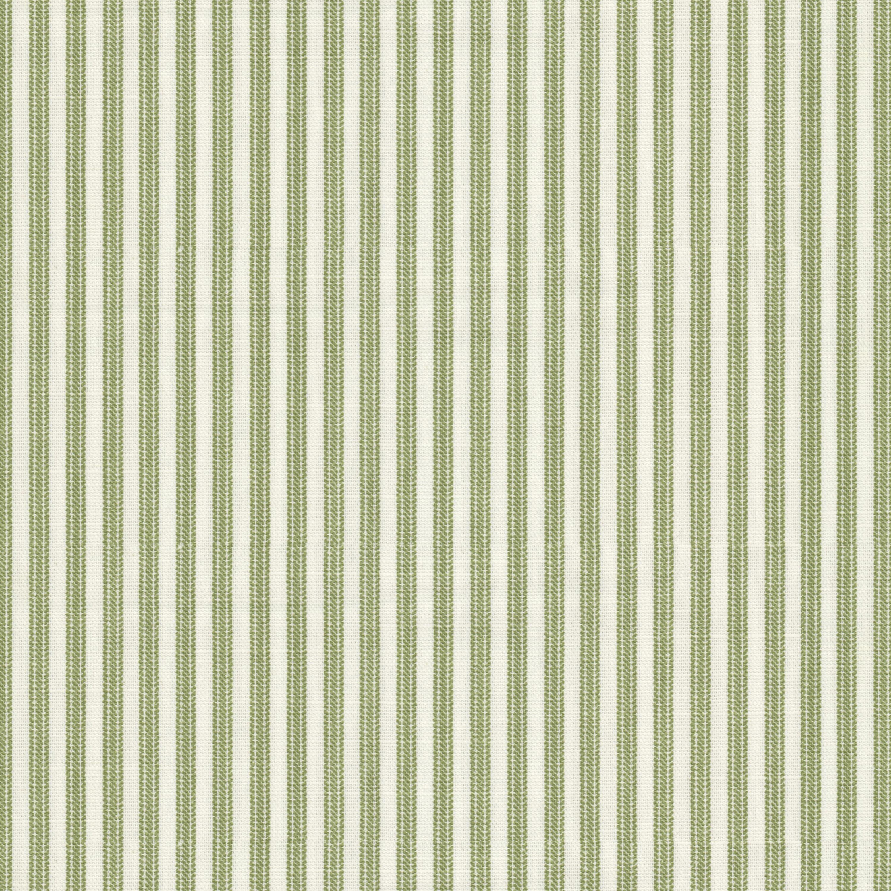 TALKER-1-GRASS-STOUT-TEXTILES