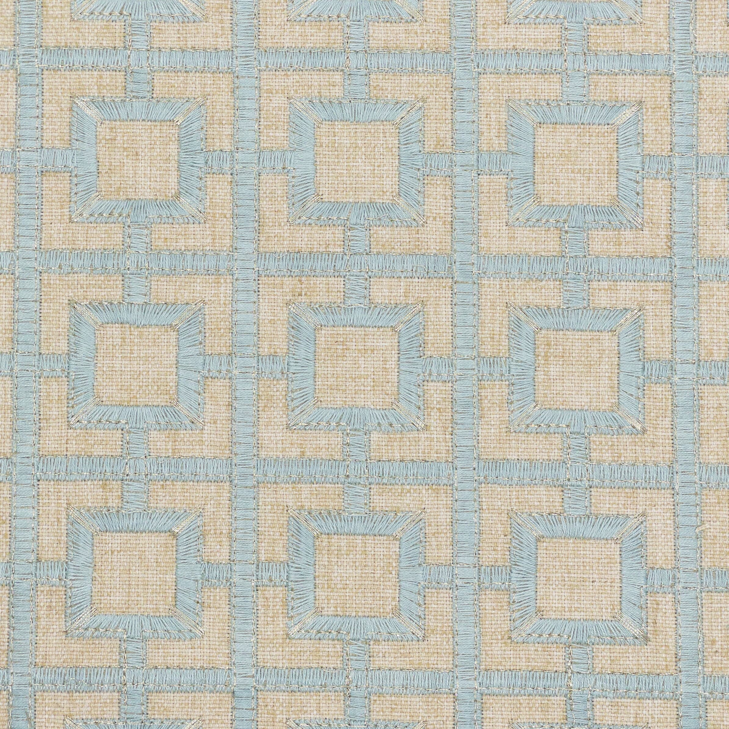 TAMMY-1-SEAGLASS-STOUT-TEXTILES
