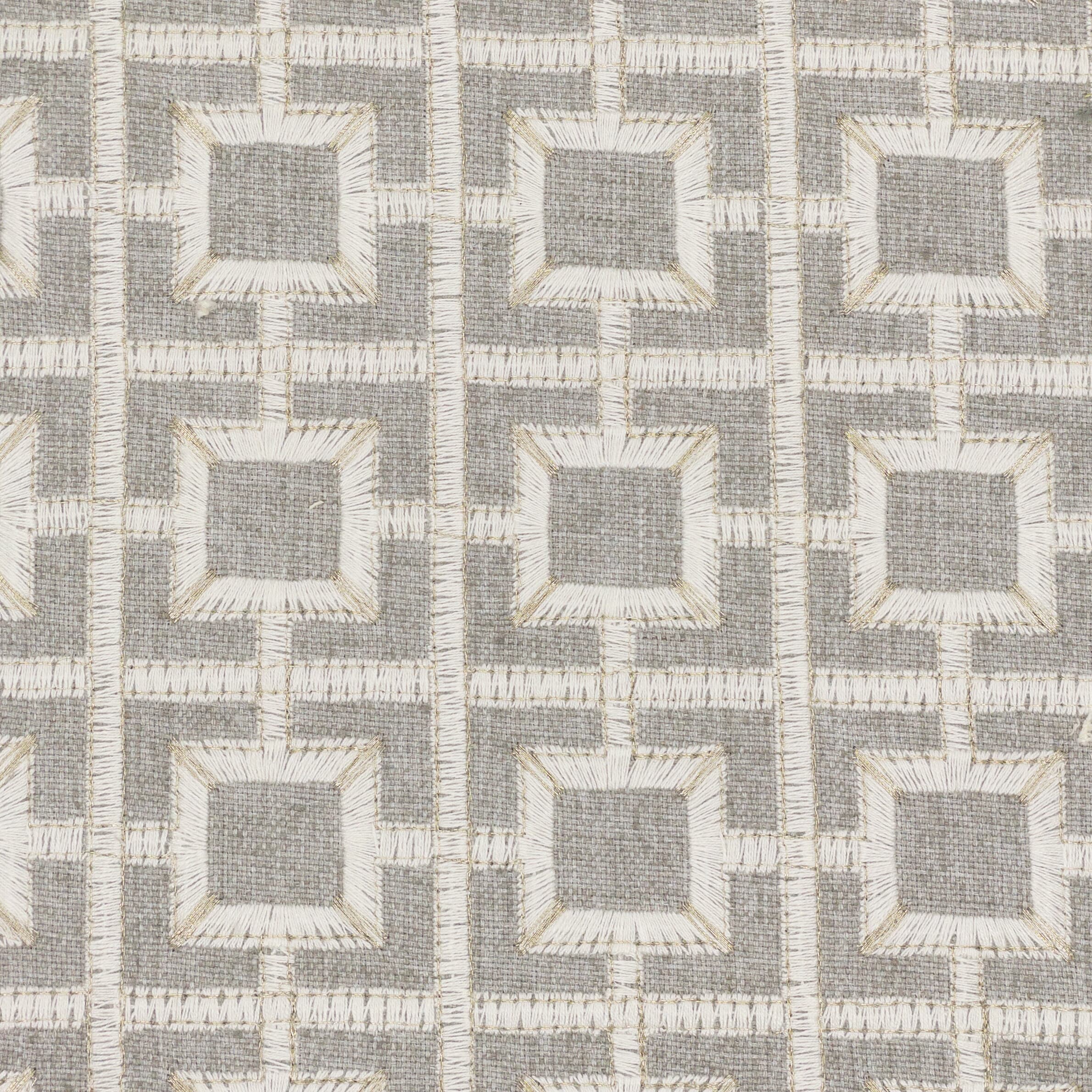 TAMMY-2-NICKEL-STOUT-TEXTILES