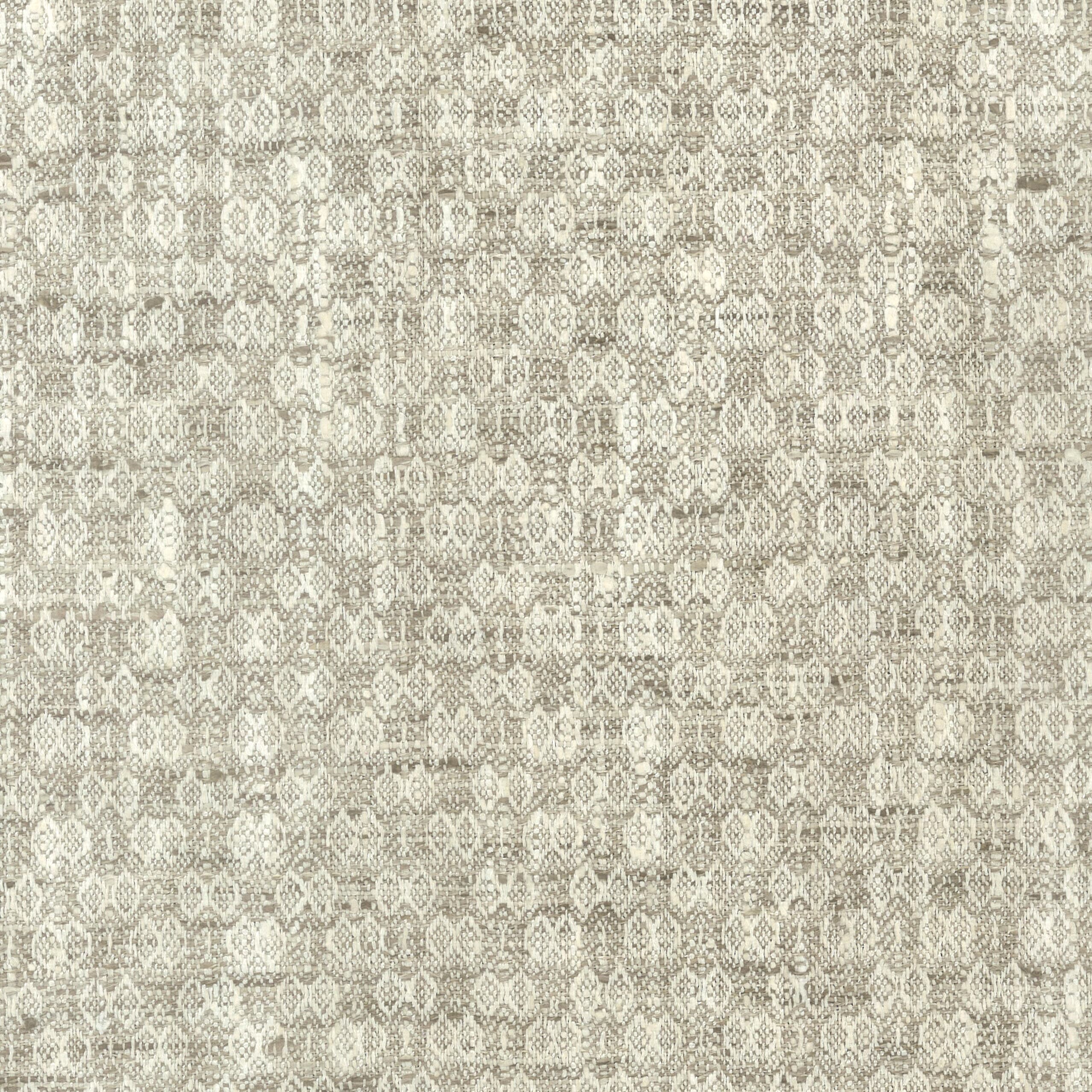 TANGO-1-ASH-STOUT-TEXTILES - Stout Textiles Fabric