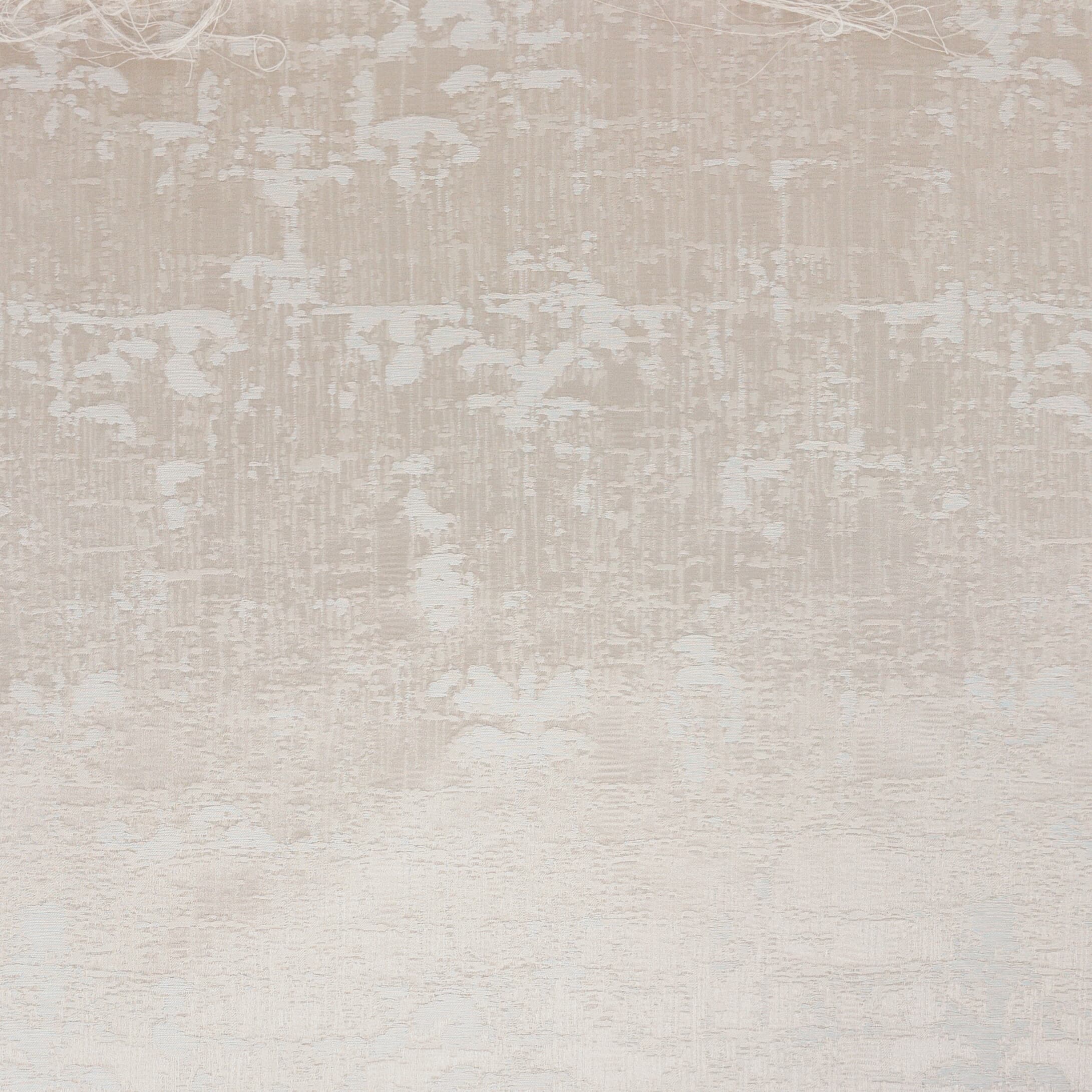 TAPANI-1-PUMICE-STOUT-TEXTILES - Stout Textiles Fabric